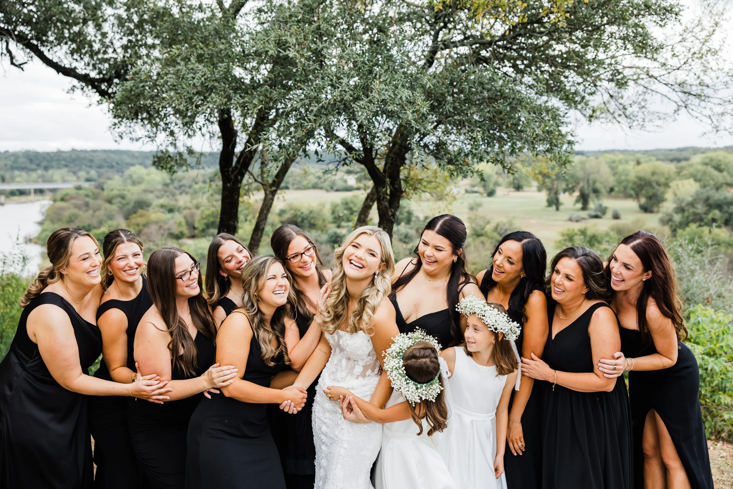 WallWeddingRestYourselfRiverRanchMineralWellsTx-377.jpg