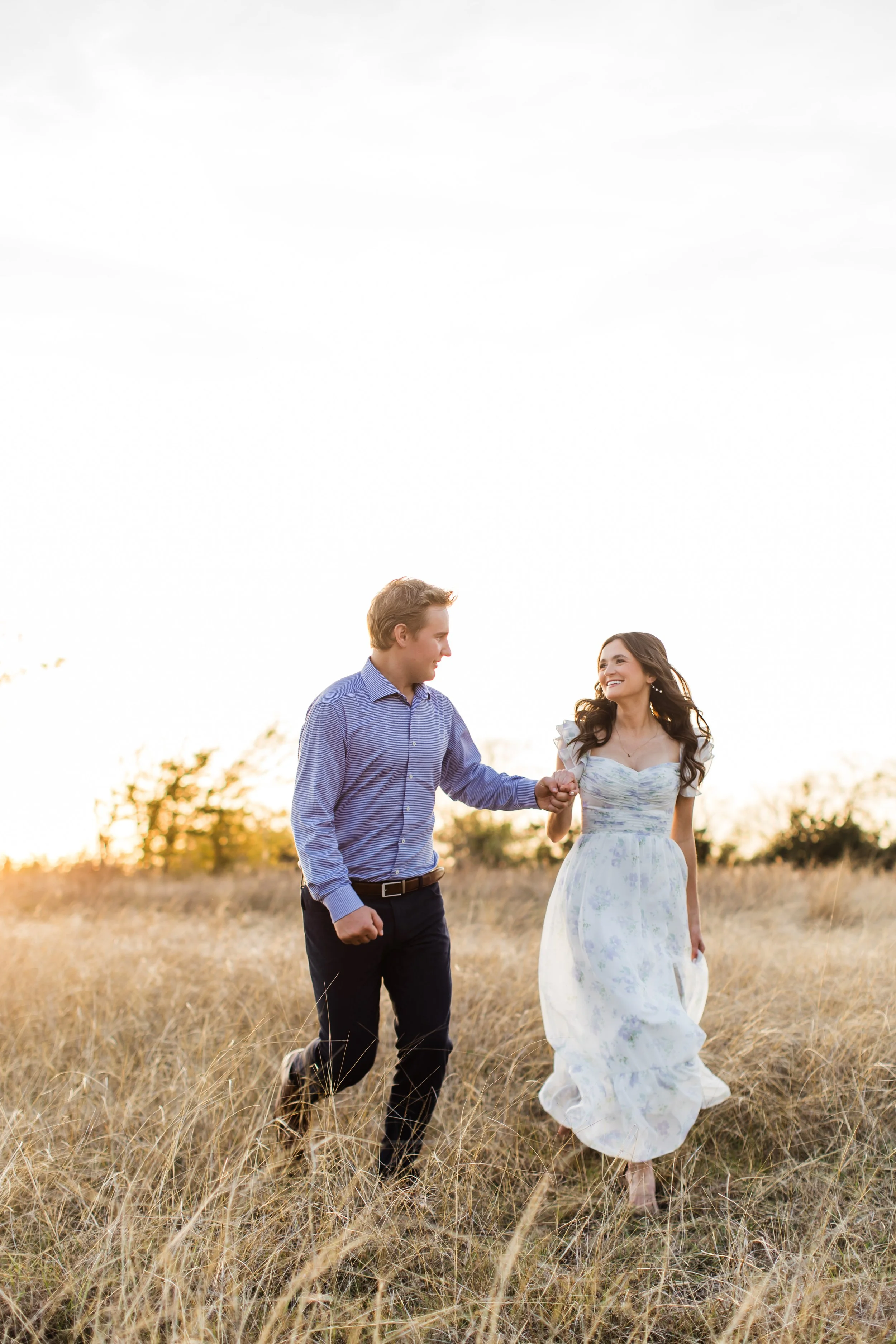 Mandy+JosiahEngagementsClearCreekDentonTX-82.jpg
