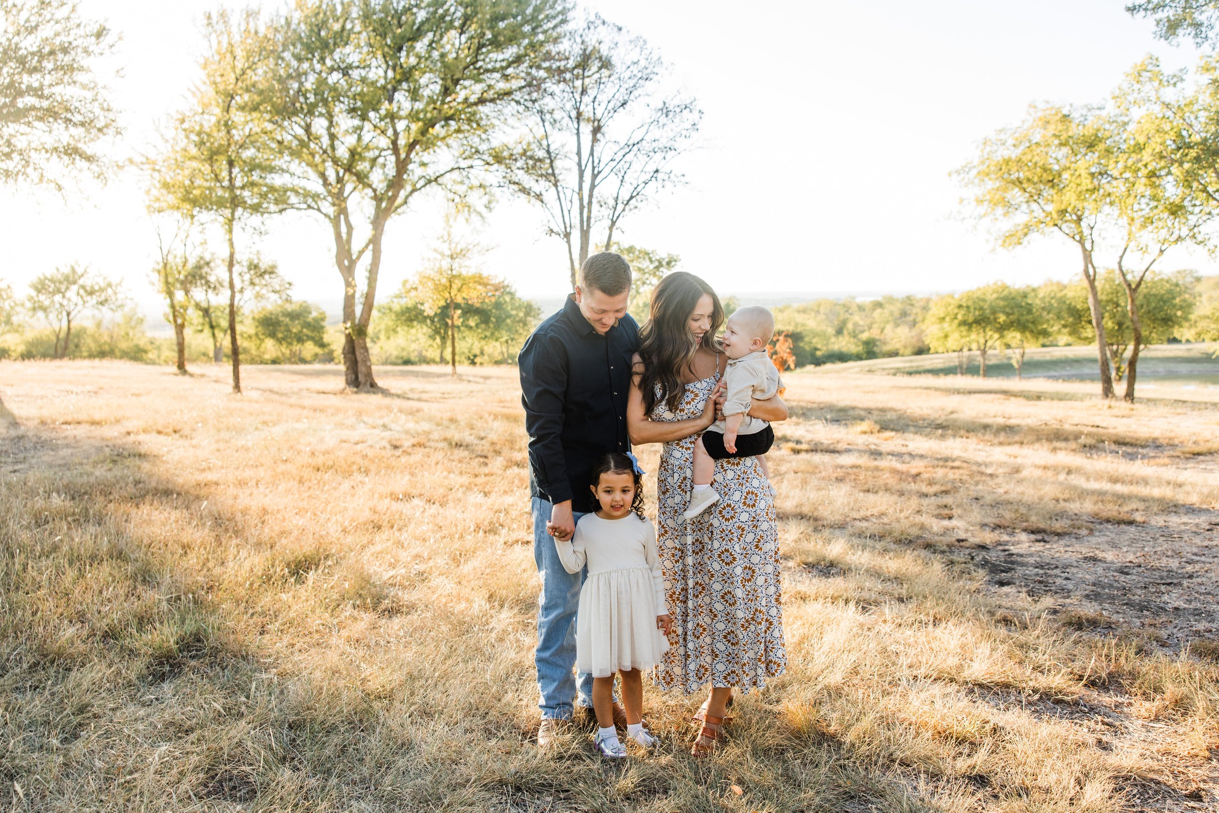 AndersonFamily2025FortWorthTX-12.jpg