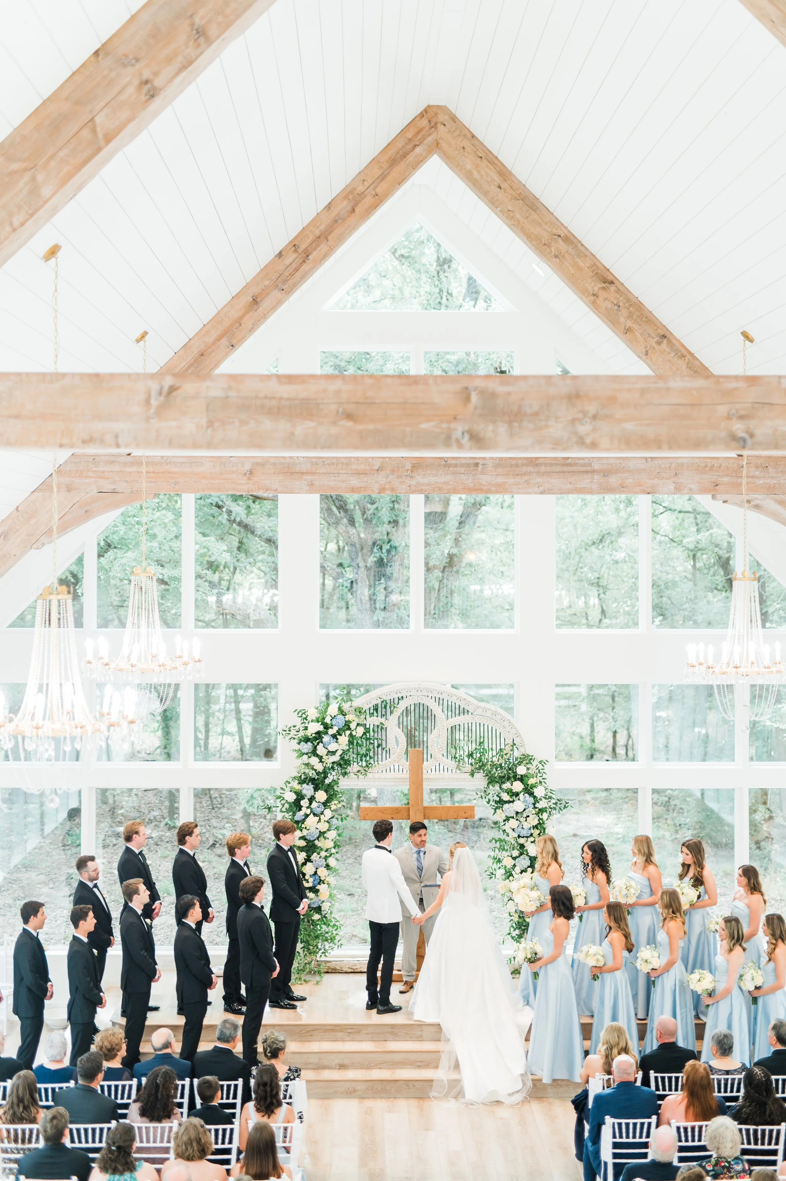 ParsaWeddingFrenchFarmhouseCollinsvilleTX-416.jpg