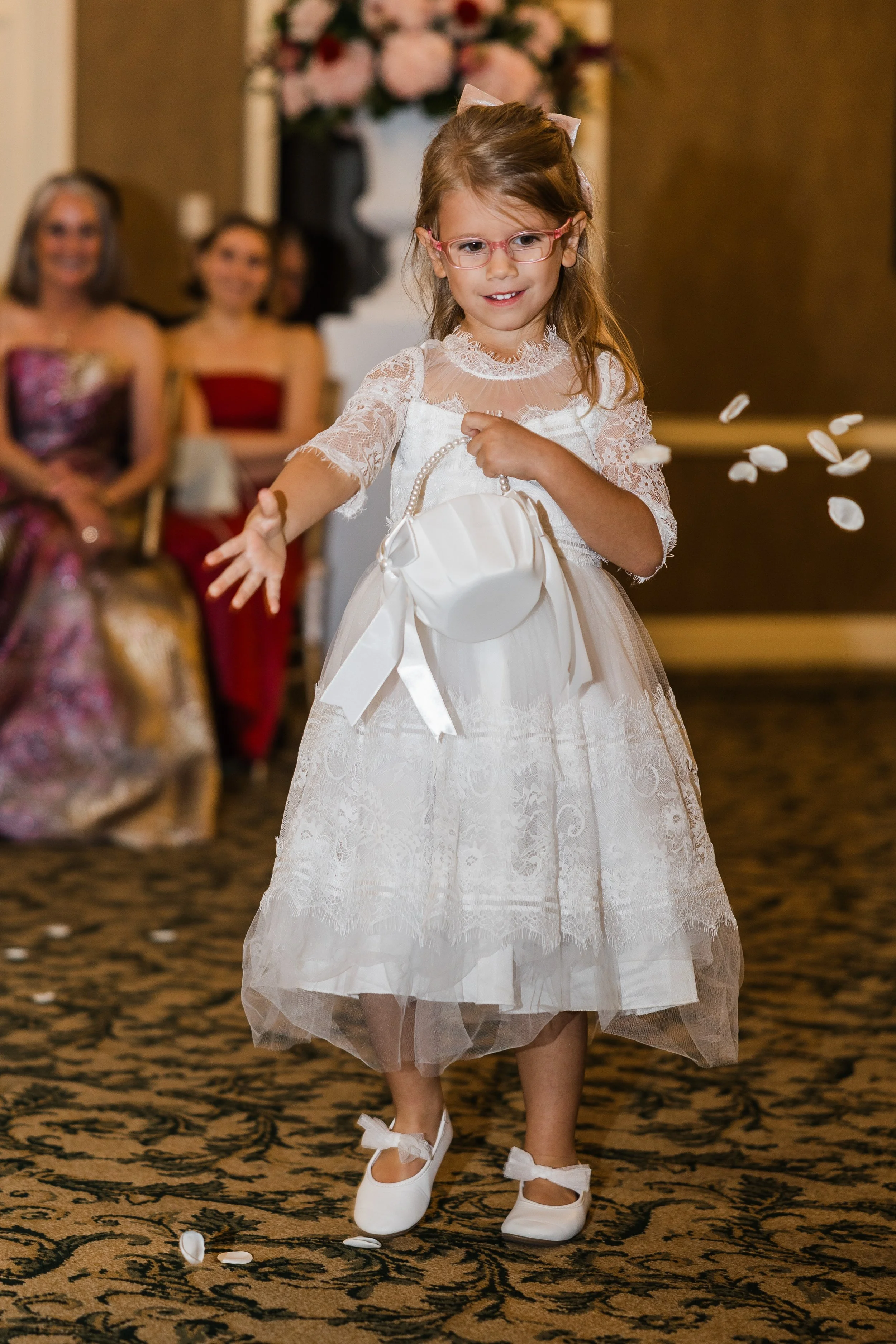 BrownWeddingSneaksFortWorthClubTX-1011.jpg