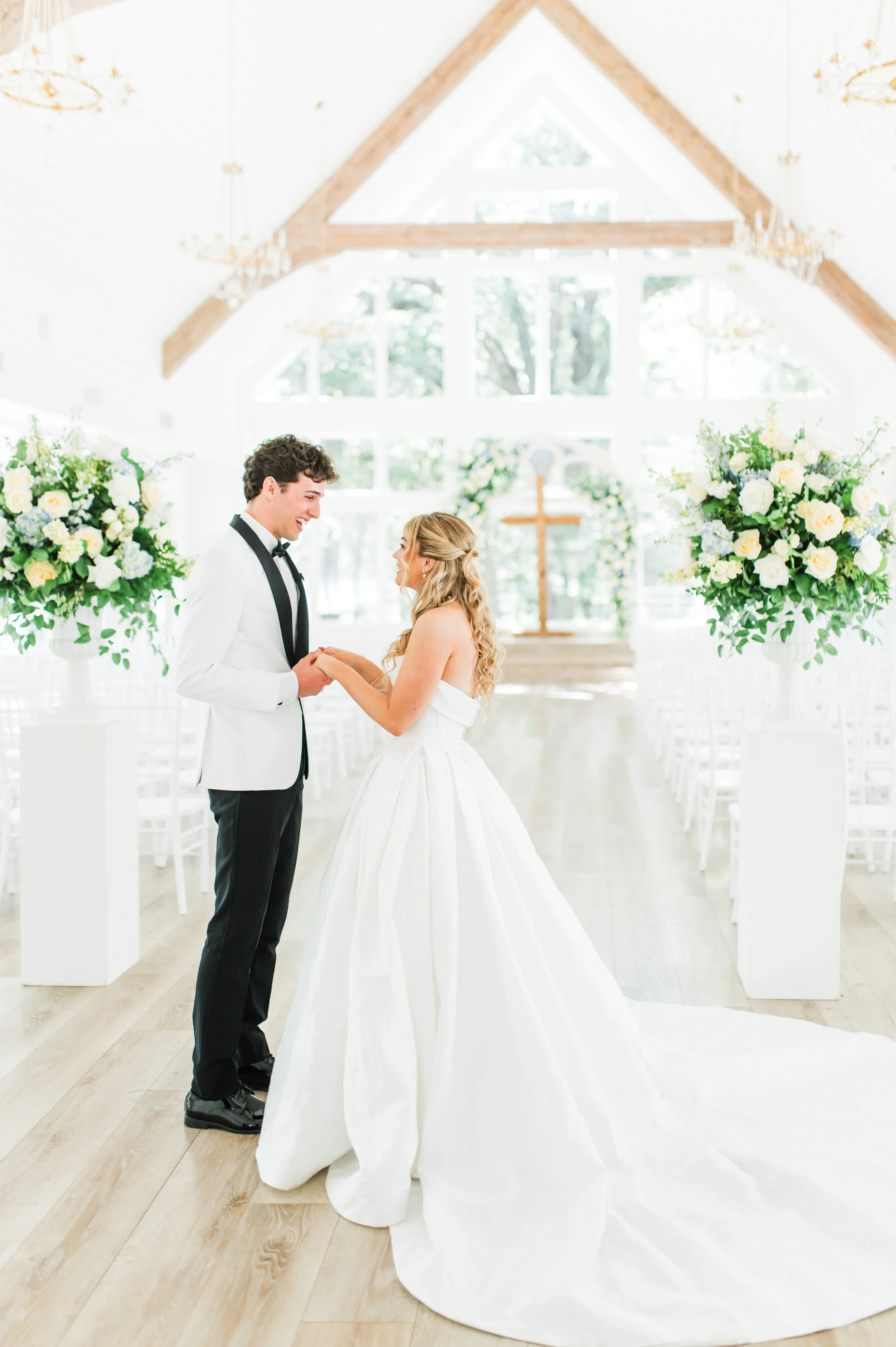 ParsaWeddingFrenchFarmhouseCollinsvilleTX-189.jpg