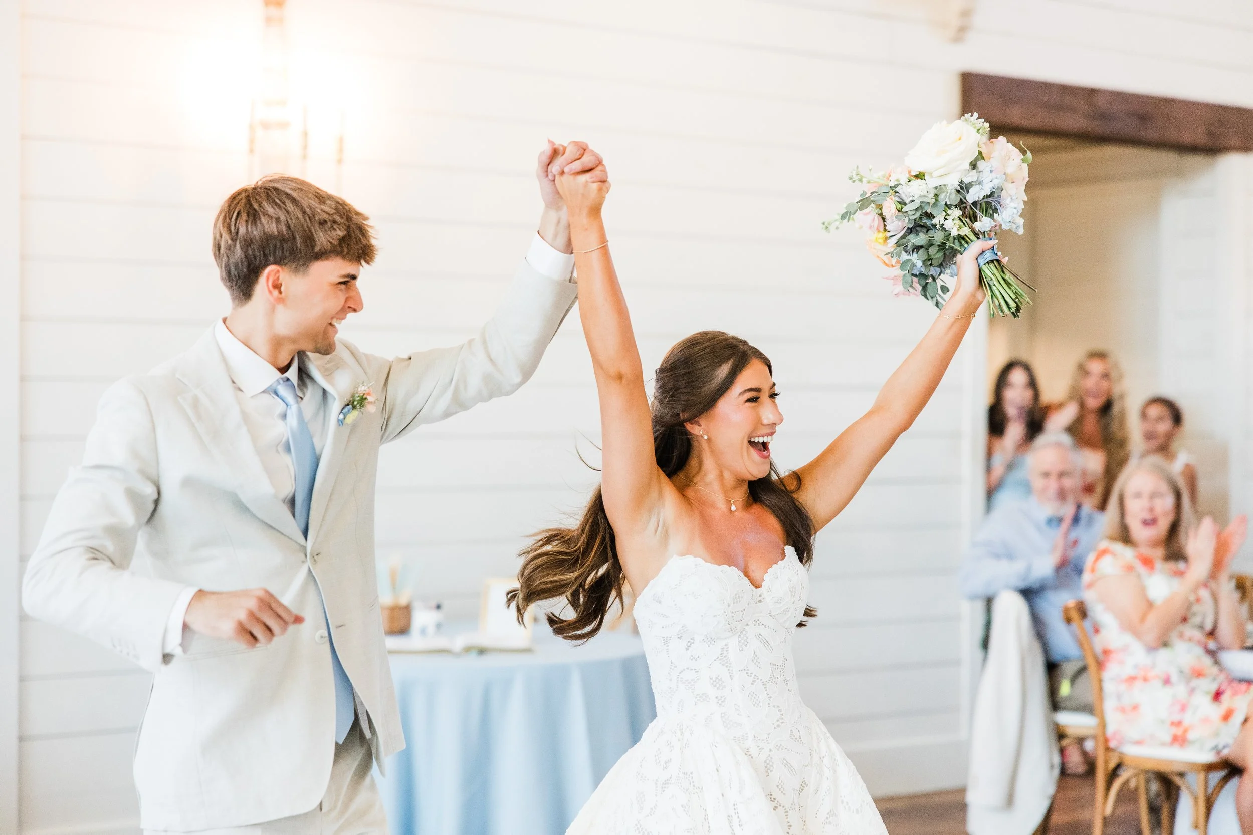 ConnorWeddingSneaksFrenchFarmhousecollinsvilletx-110.jpg