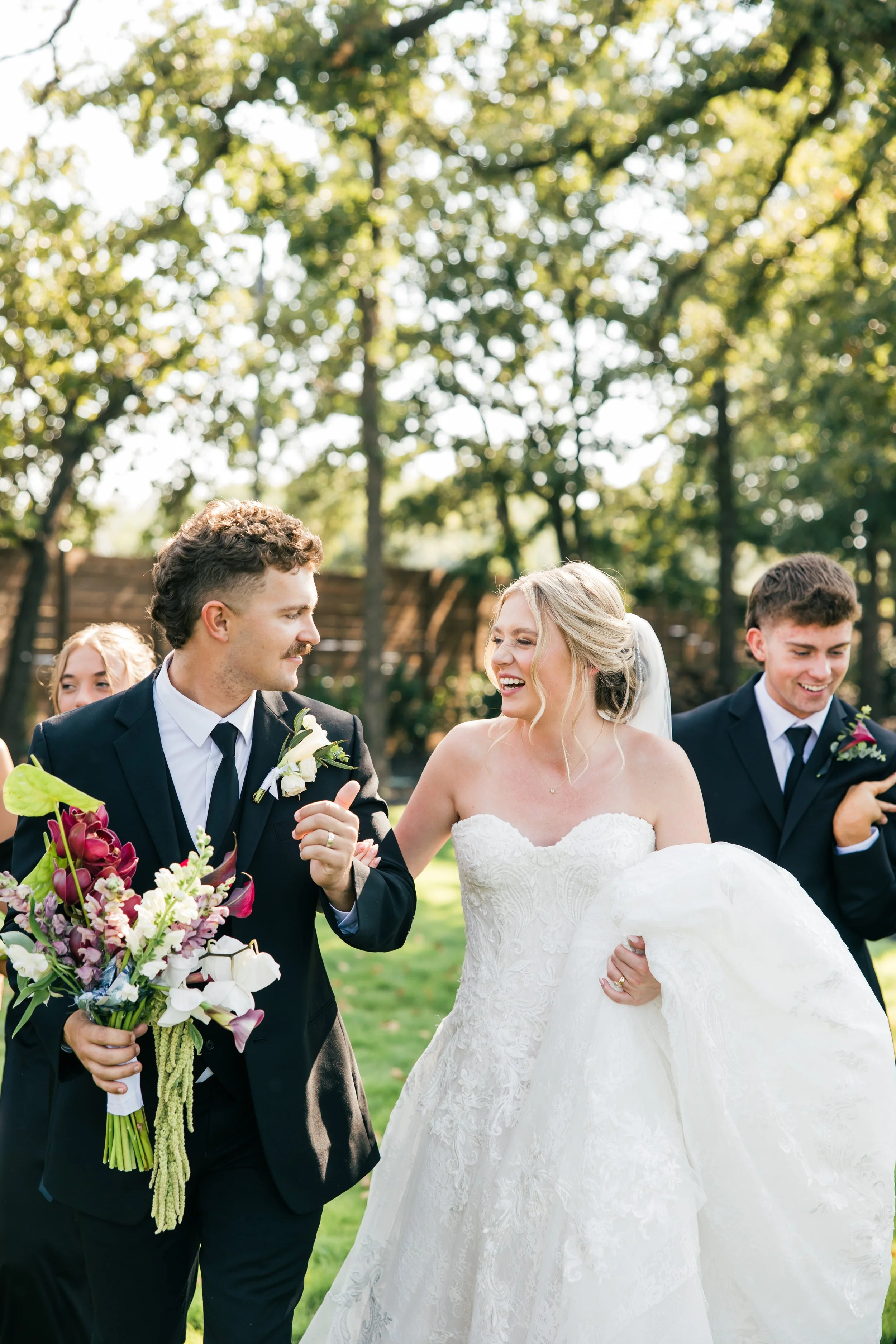 MooreWeddingSneaksTheReserveMartyBsBartonvilleTX-118.jpg