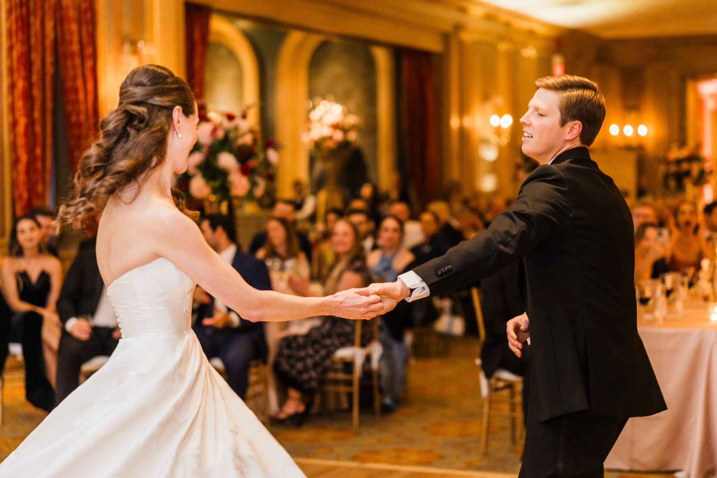 BrownWeddingSneaksFortWorthClubTX-1226.jpg