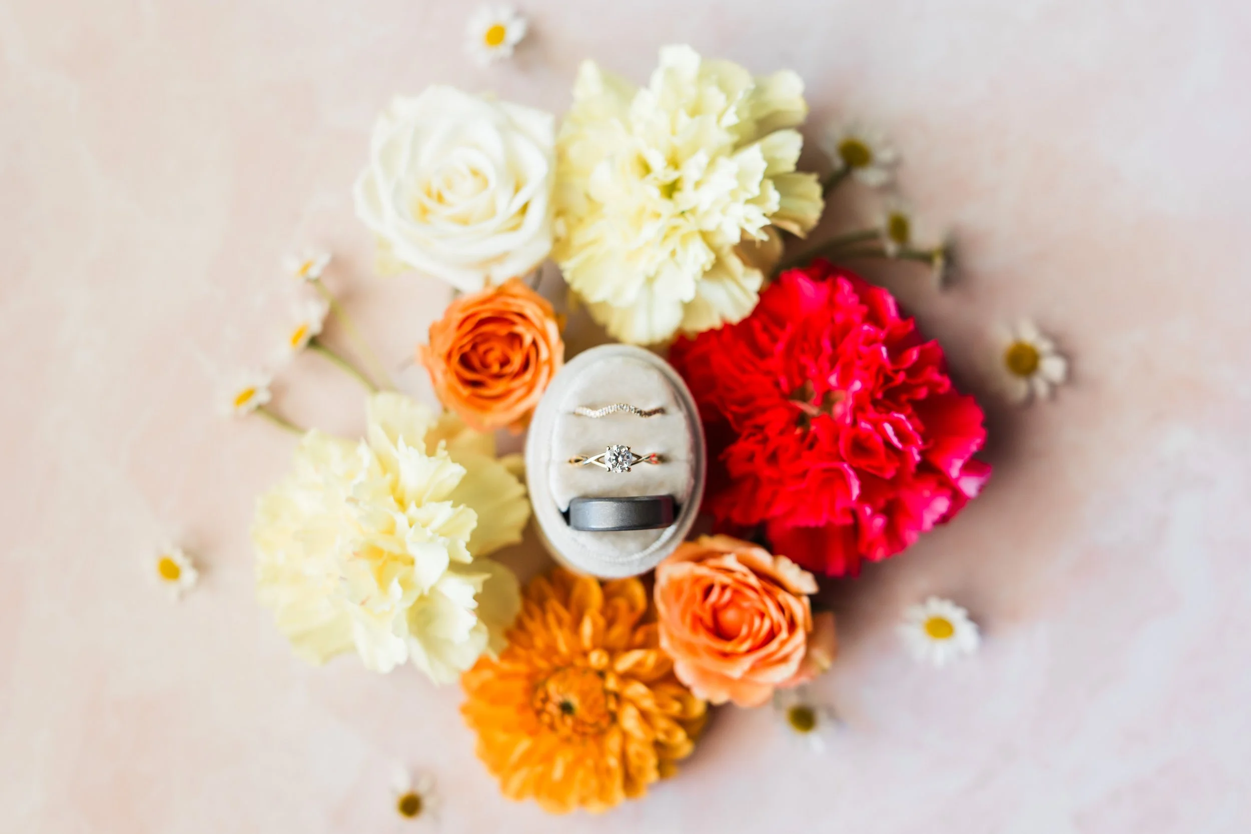BaileyWeddingLazySHaciendaWeatherfordTX-9.jpg