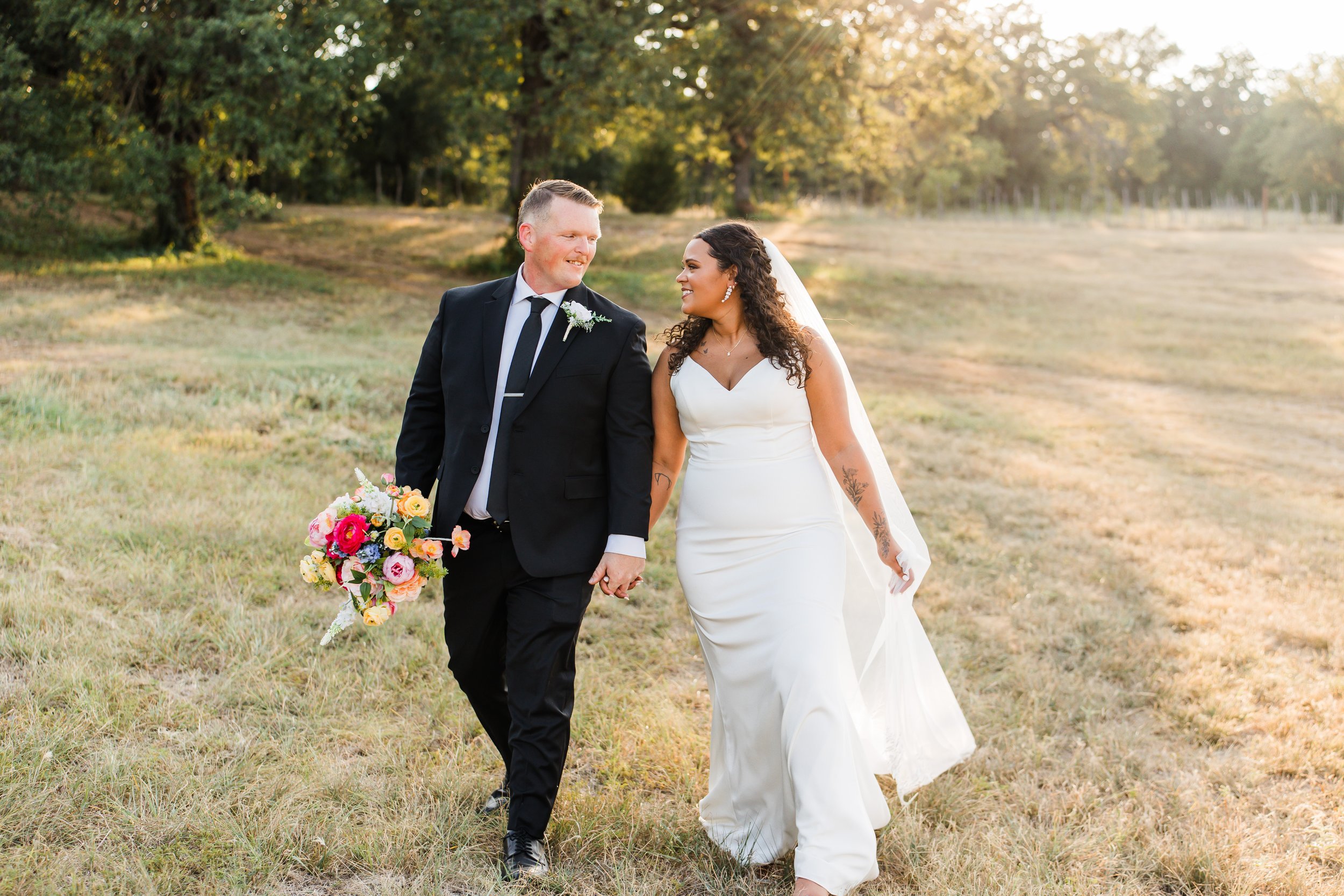 BaileyWeddingLazySHaciendaWeatherfordTX-409.jpg