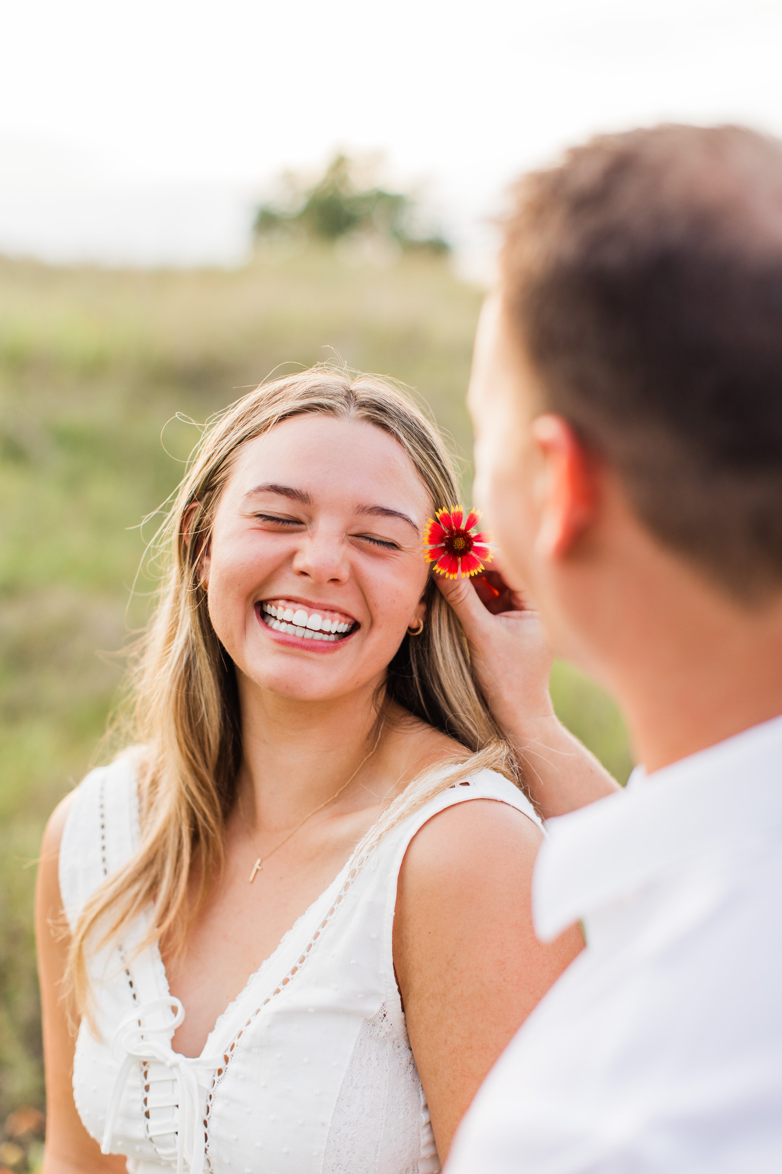 Shane+TaylorEngagementsClearCreekDentonTX-91.jpg