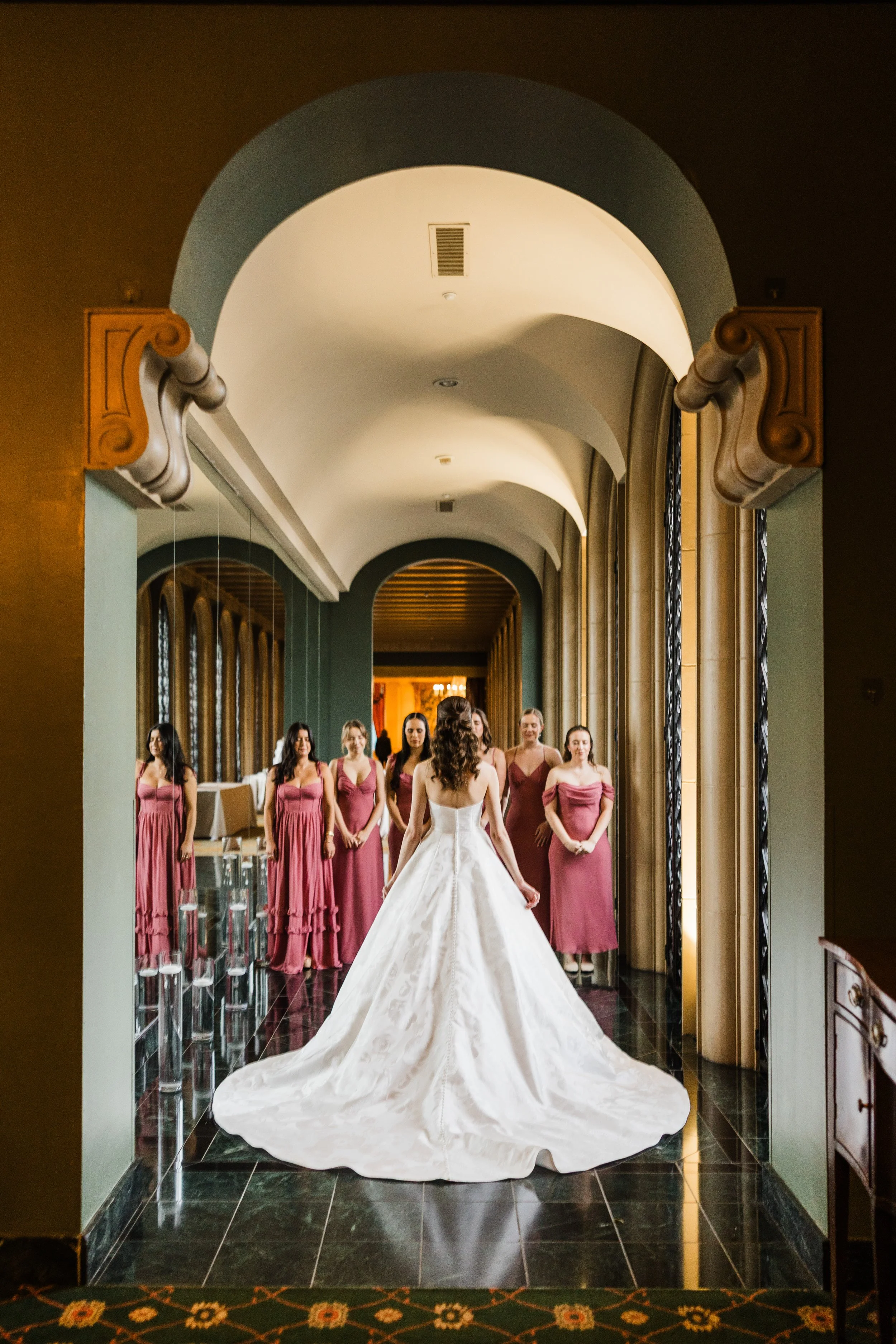 BrownWeddingSneaksFortWorthClubTX-771.jpg