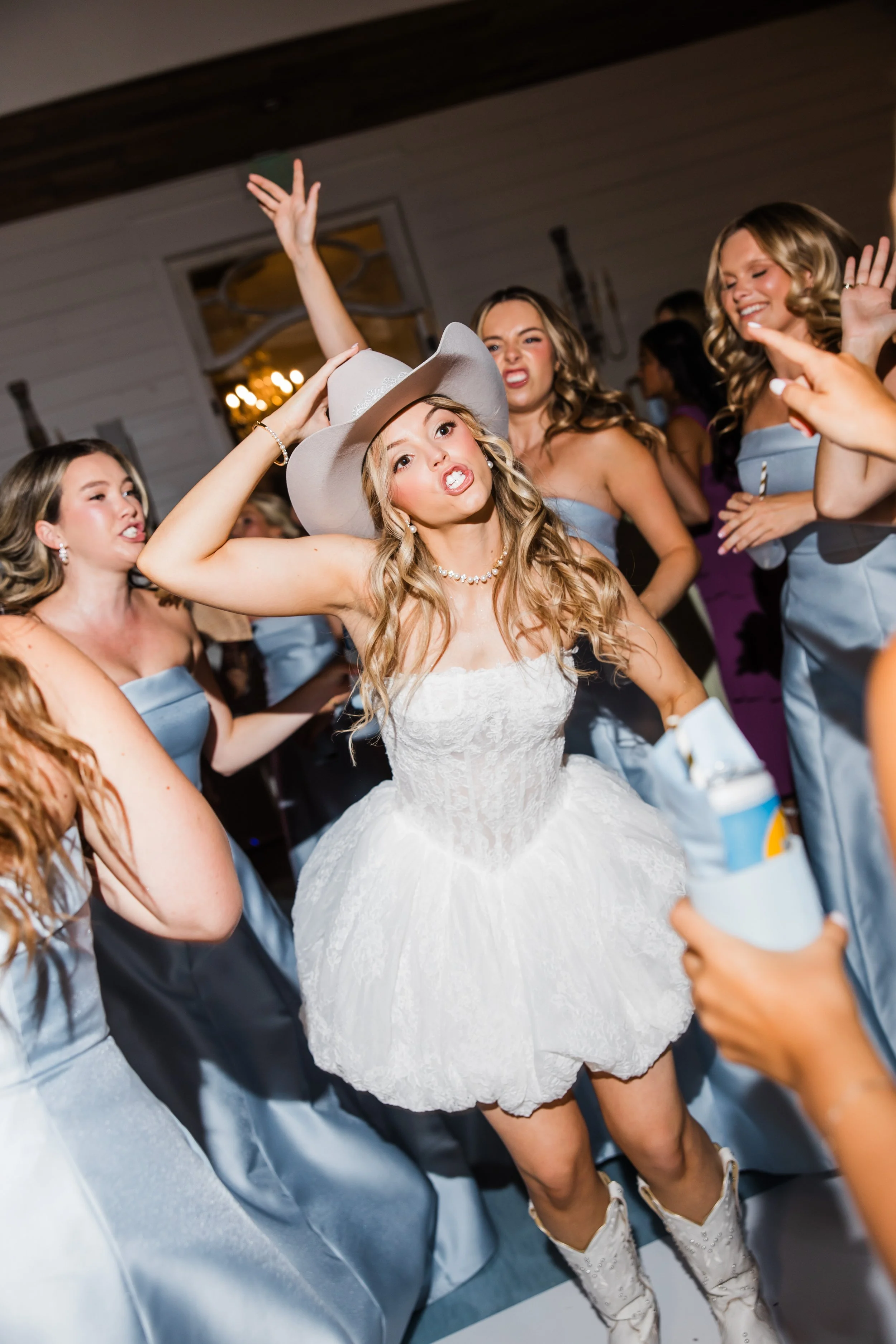 ParsaWeddingFrenchFarmhouseCollinsvilleTX-1356.jpg