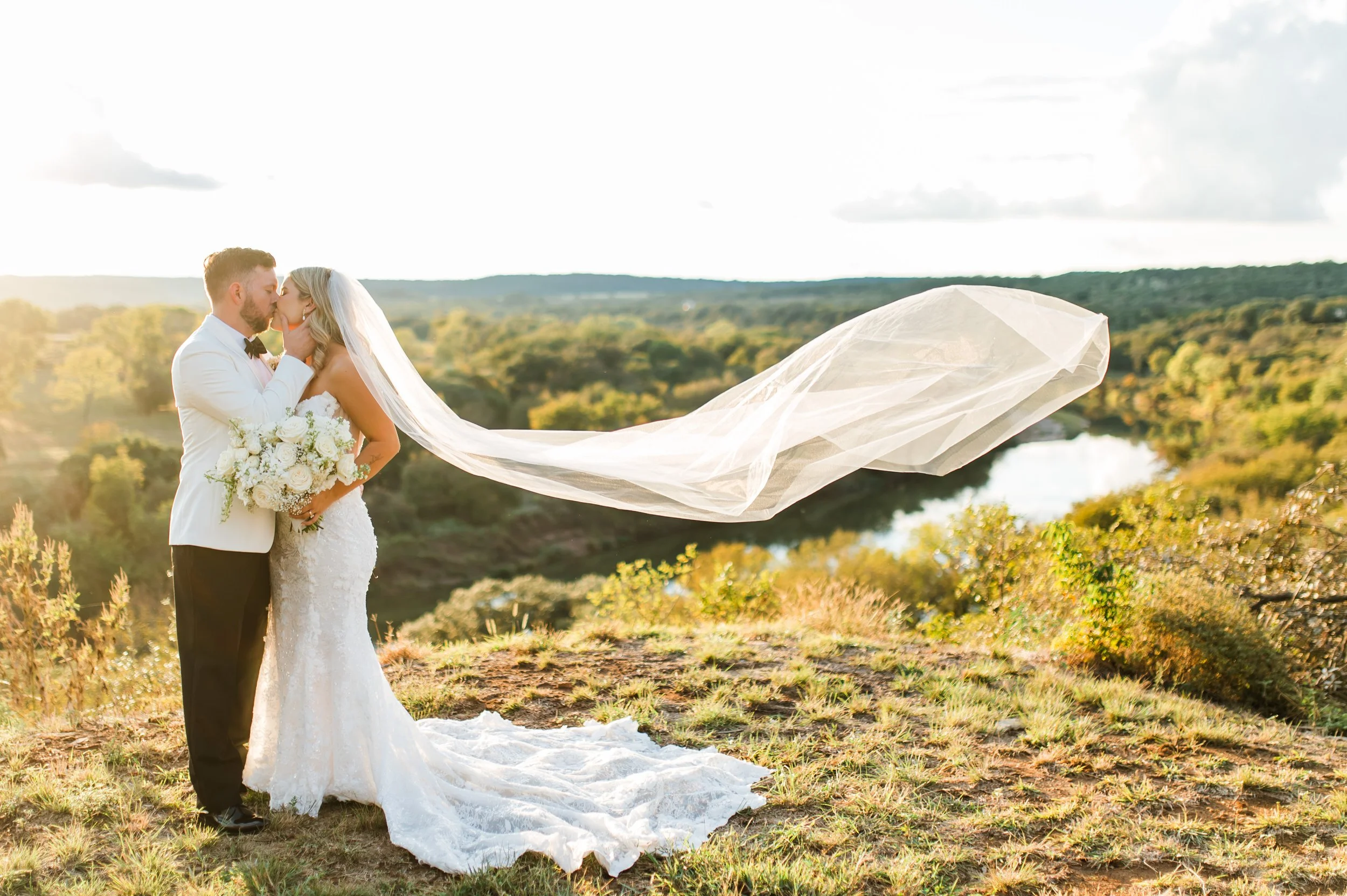 WallWeddingRestYourselfRiverRanchMineralWellsTx-1006.jpg
