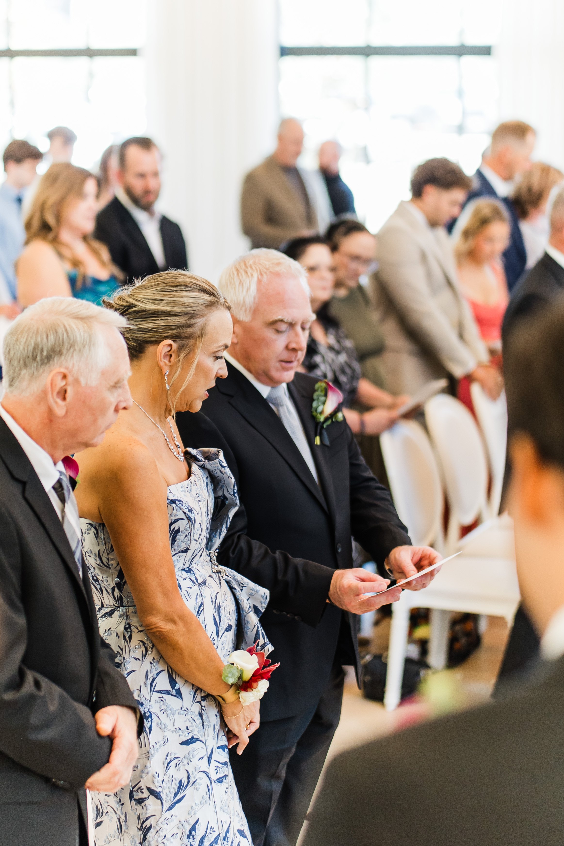 MooreWeddingSneaksTheReserveMartyBsBartonvilleTX-89.jpg