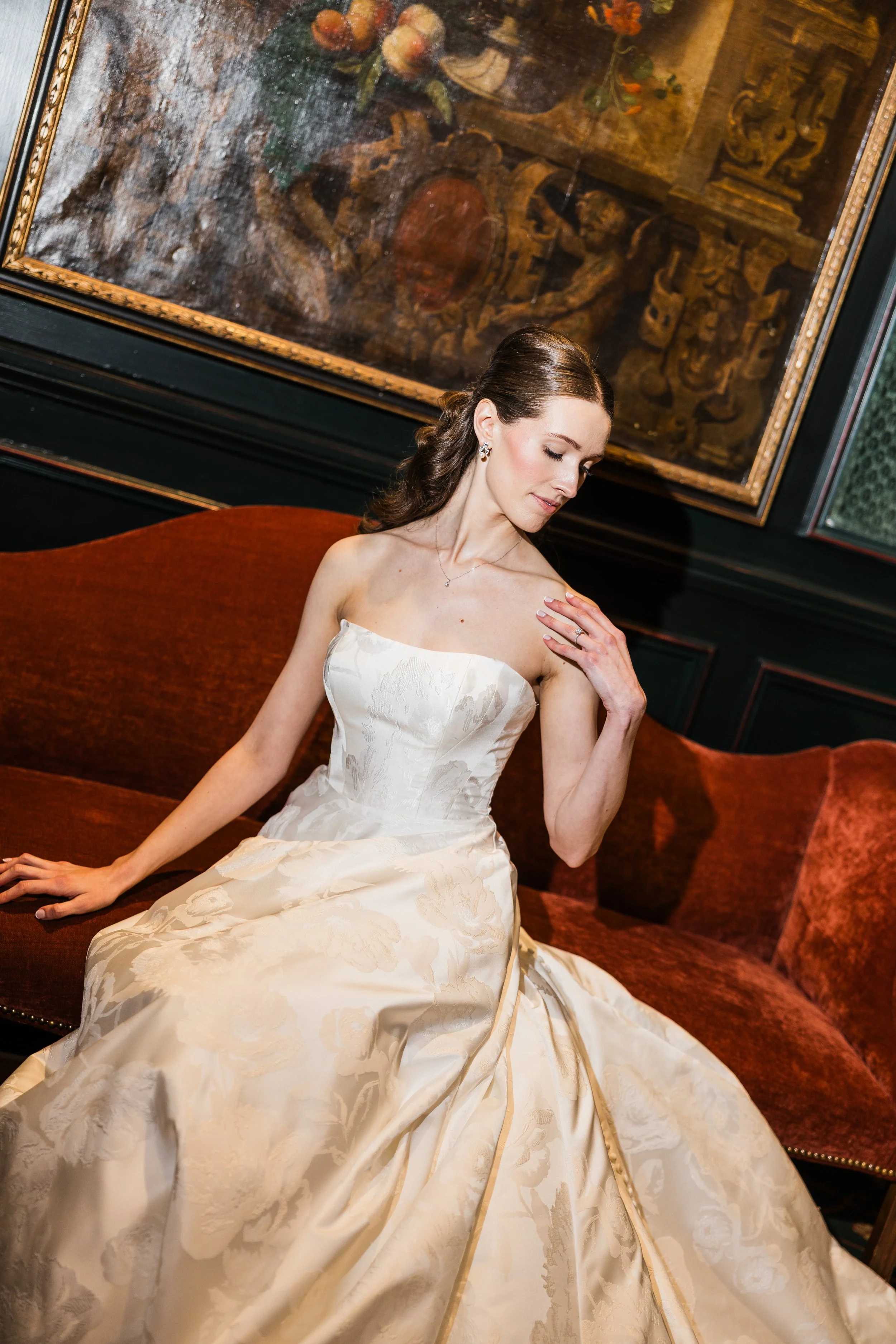 BrownWeddingSneaksFortWorthClubTX-932.jpg