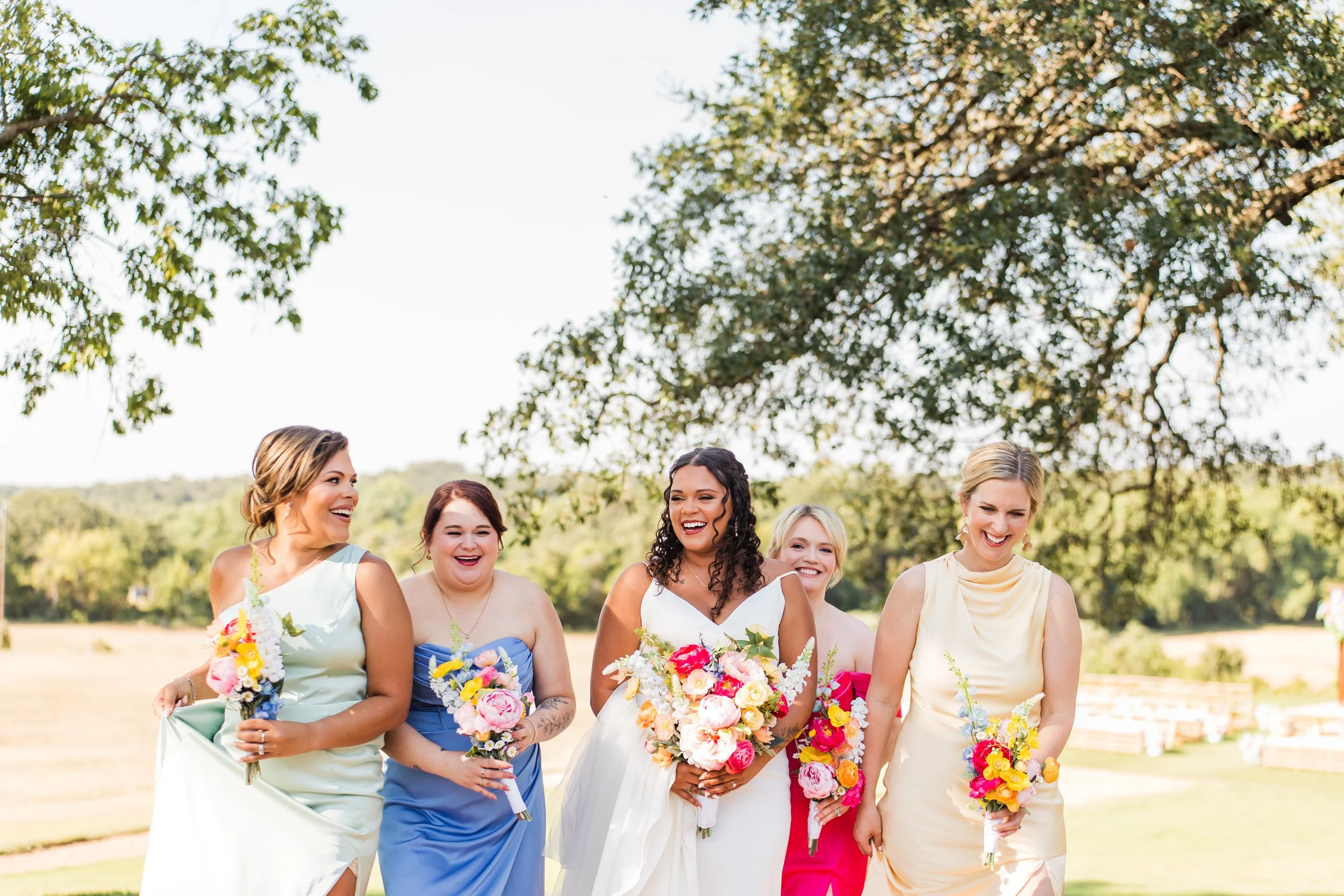 BaileyWeddingLazySHaciendaWeatherfordTX-100.jpg