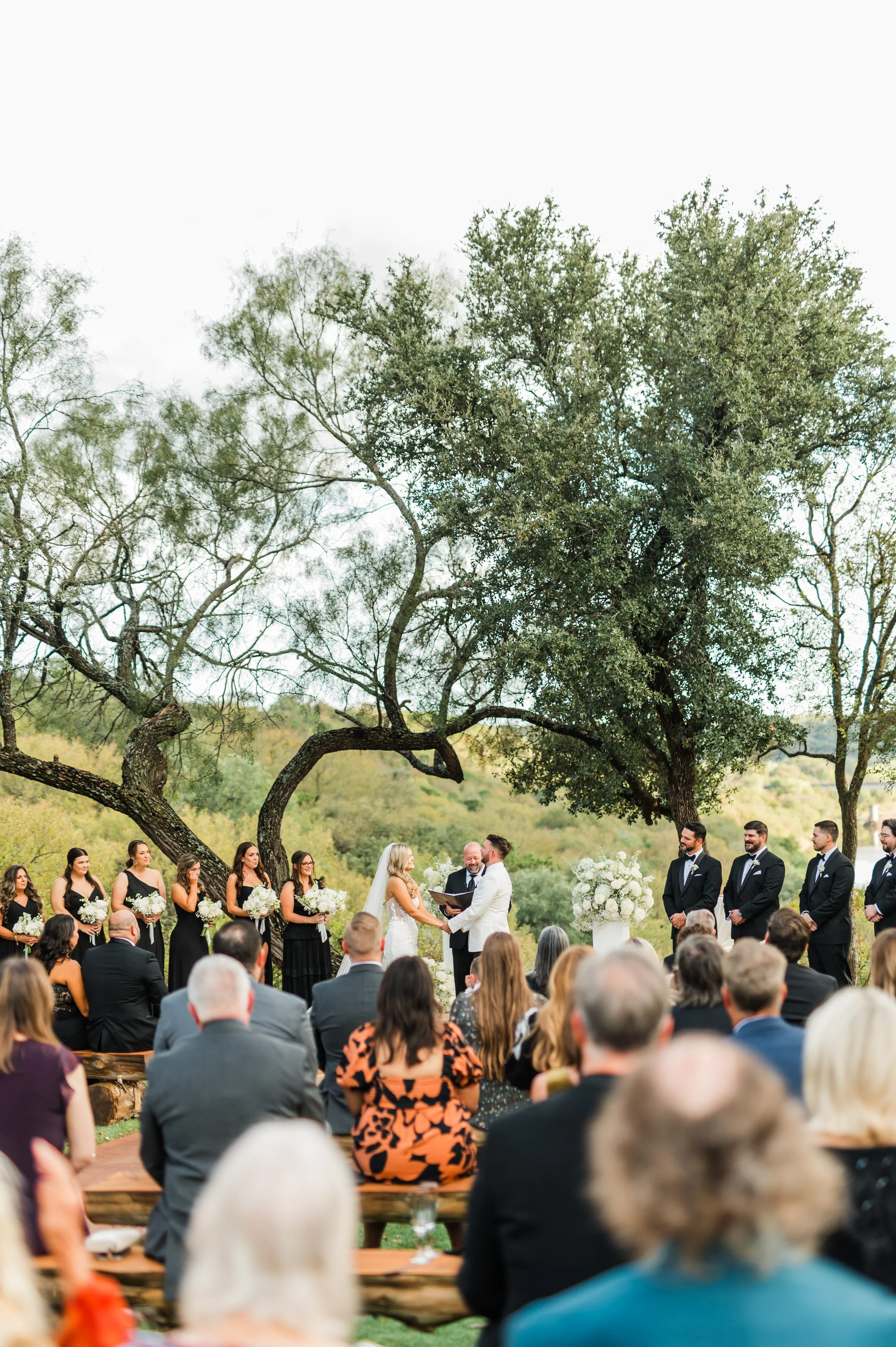 WallWeddingRestYourselfRiverRanchMineralWellsTx-809.jpg
