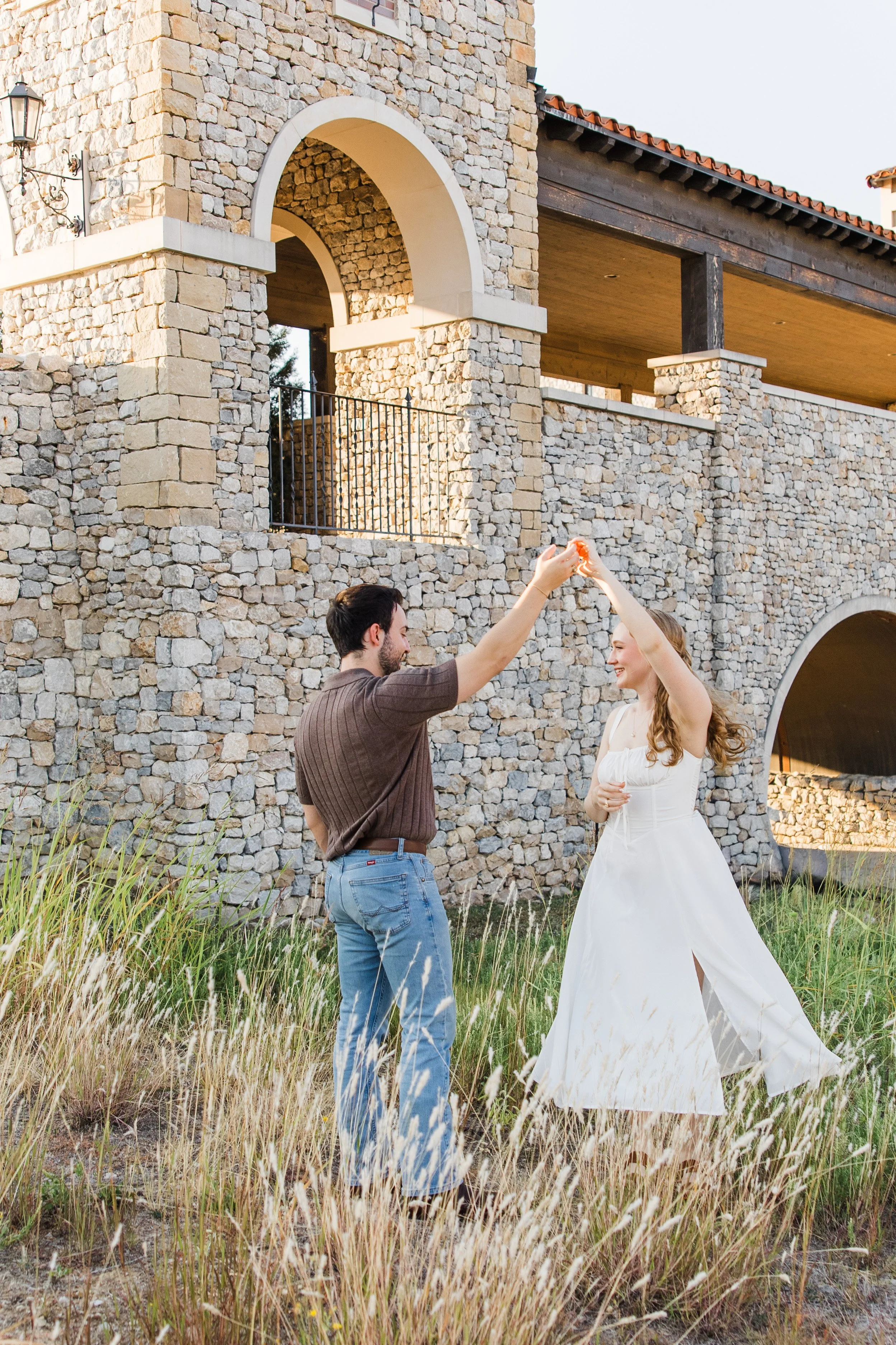 Jeanine+ZachEngagementsEntradaWestlakeTX-114.jpg