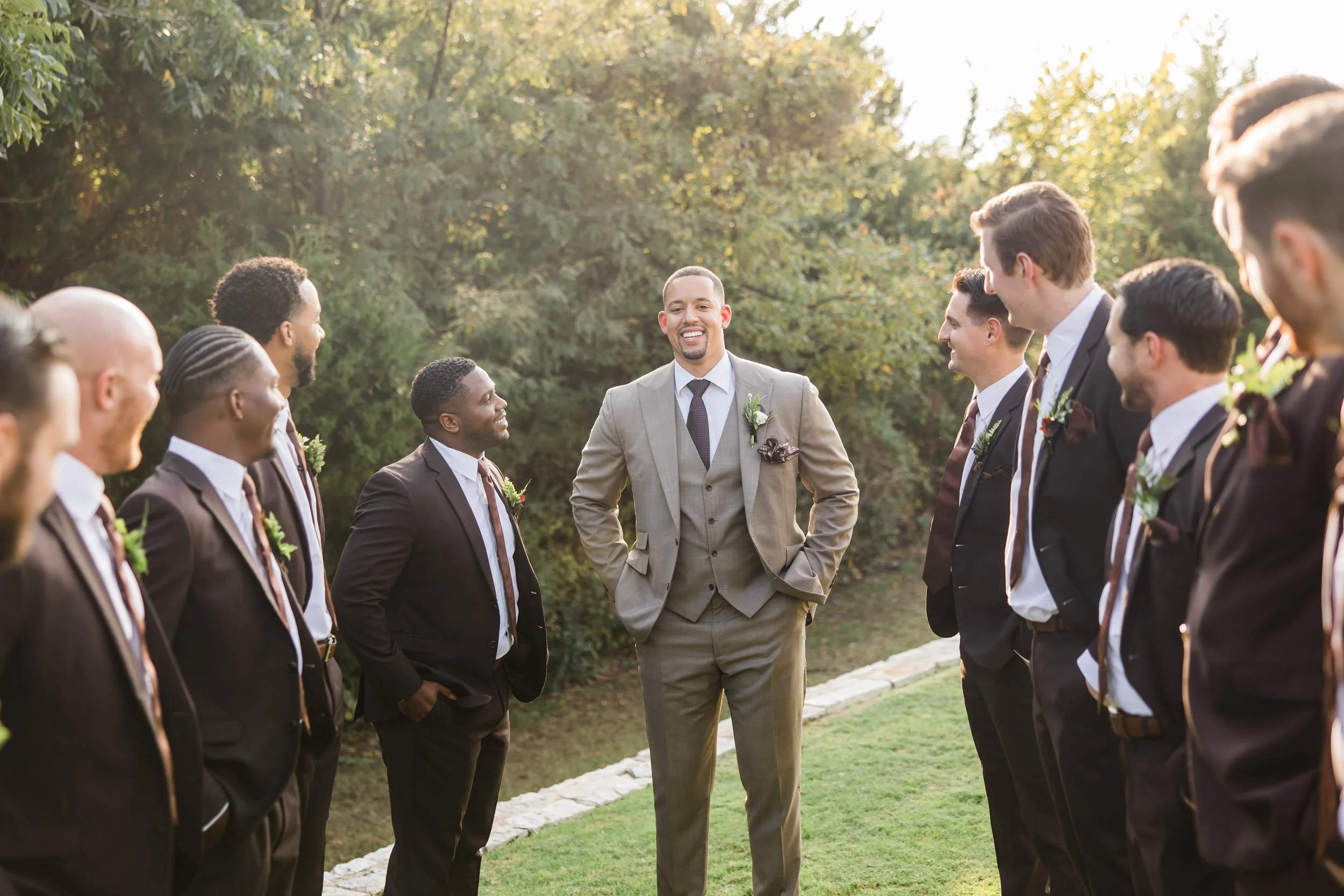 PanfilWeddingTheLaurelGrapevineTx-469.jpg