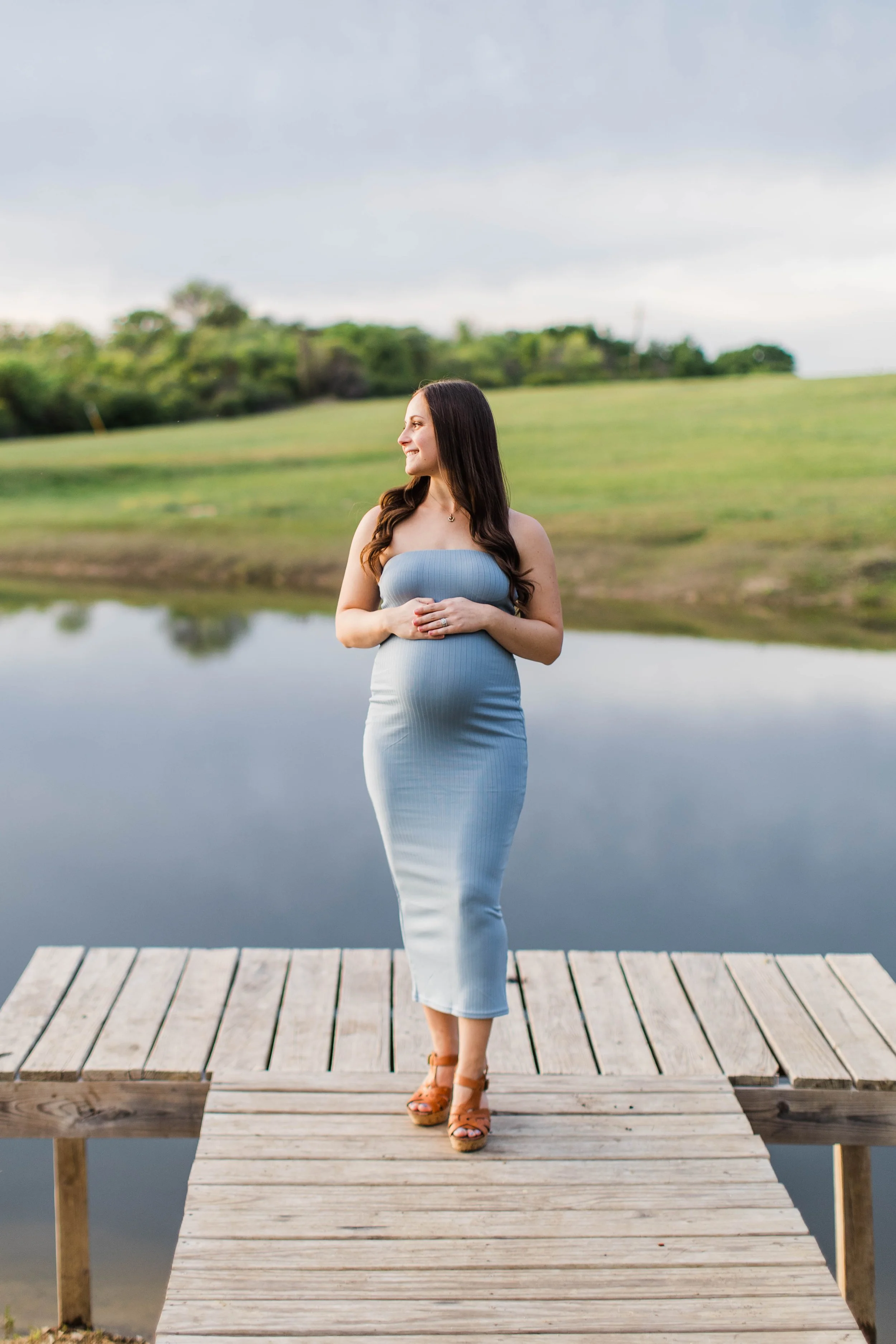 CrawfordMaternityFortWorthTX-112.jpg