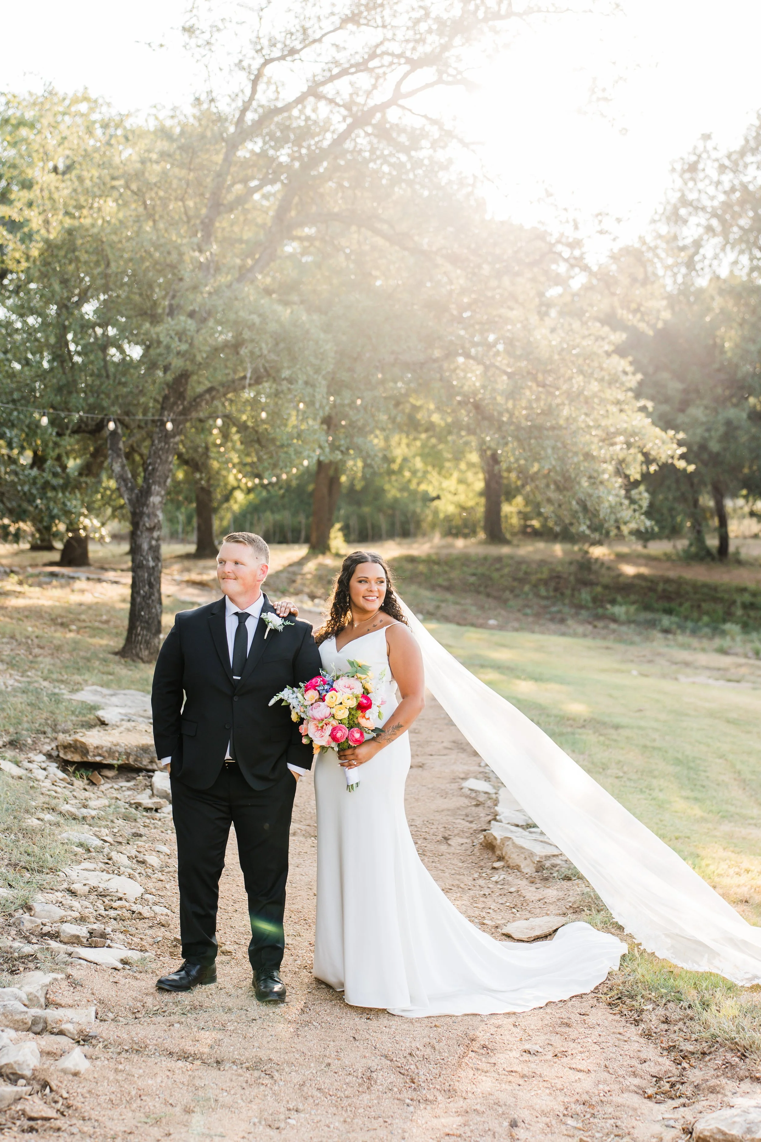 BaileyWeddingLazySHaciendaWeatherfordTX-350.jpg
