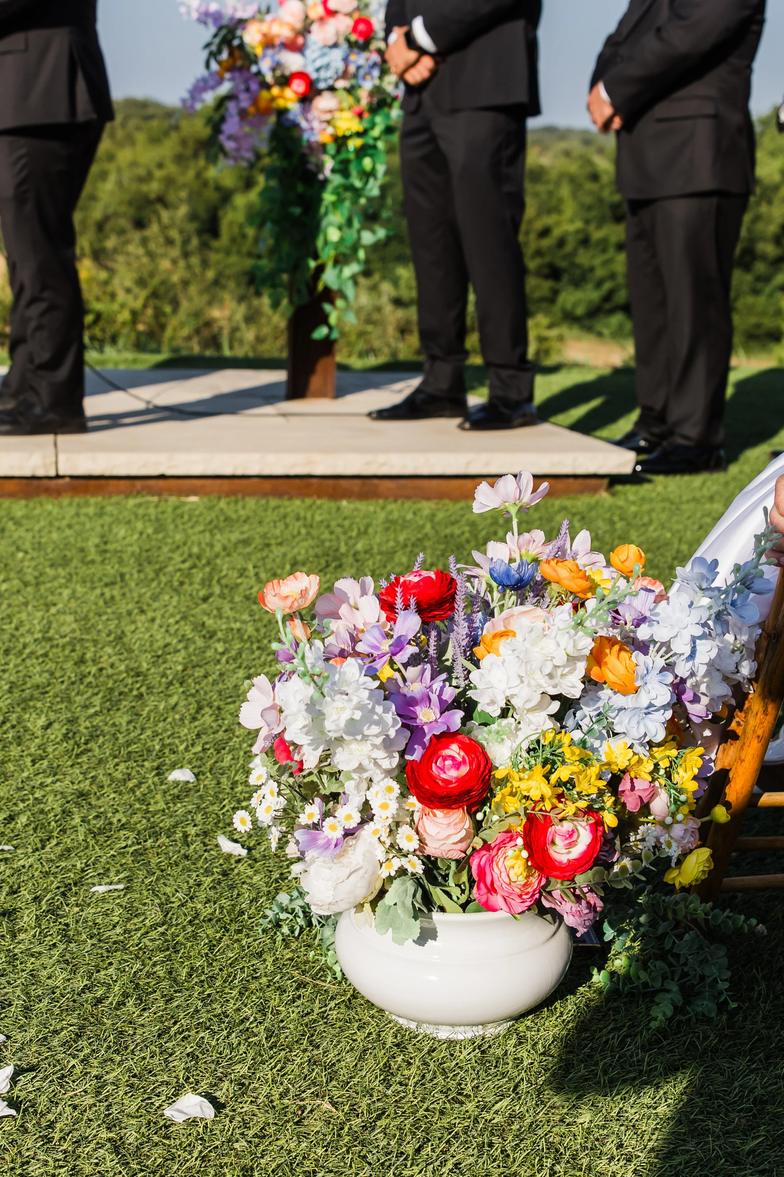 BaileyWeddingLazySHaciendaWeatherfordTX-274.jpg