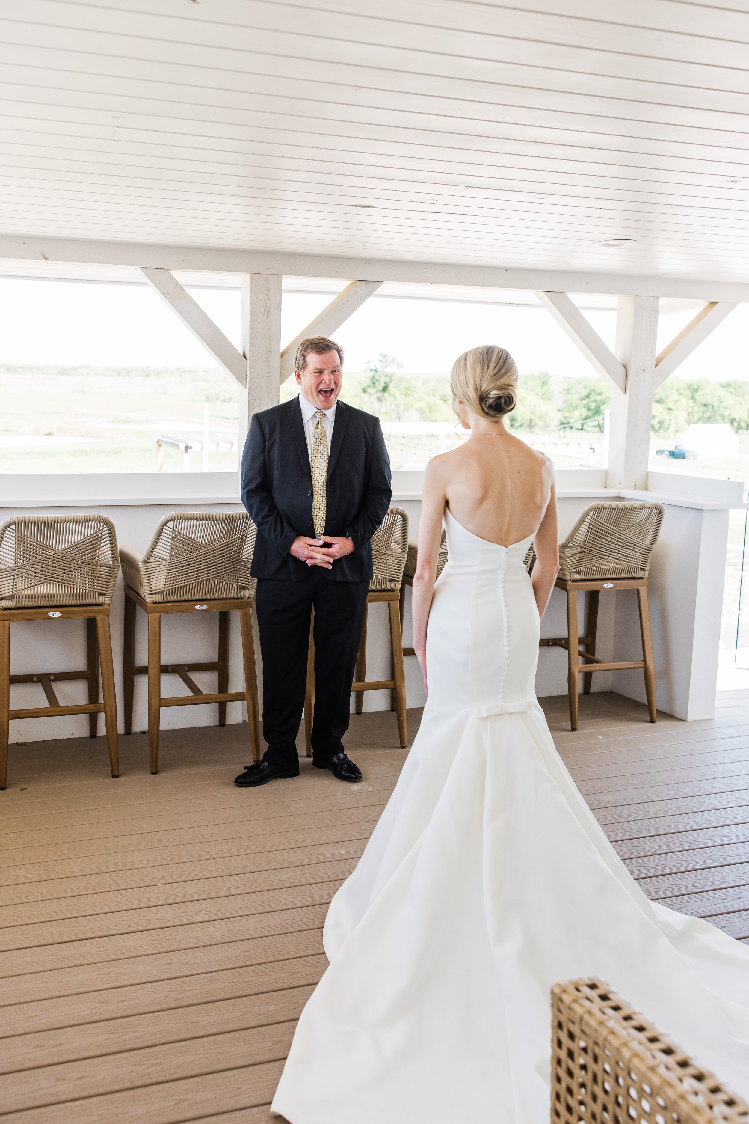 BuchananWeddingTheSelahHouseVenuePilotPointTX-136.jpg