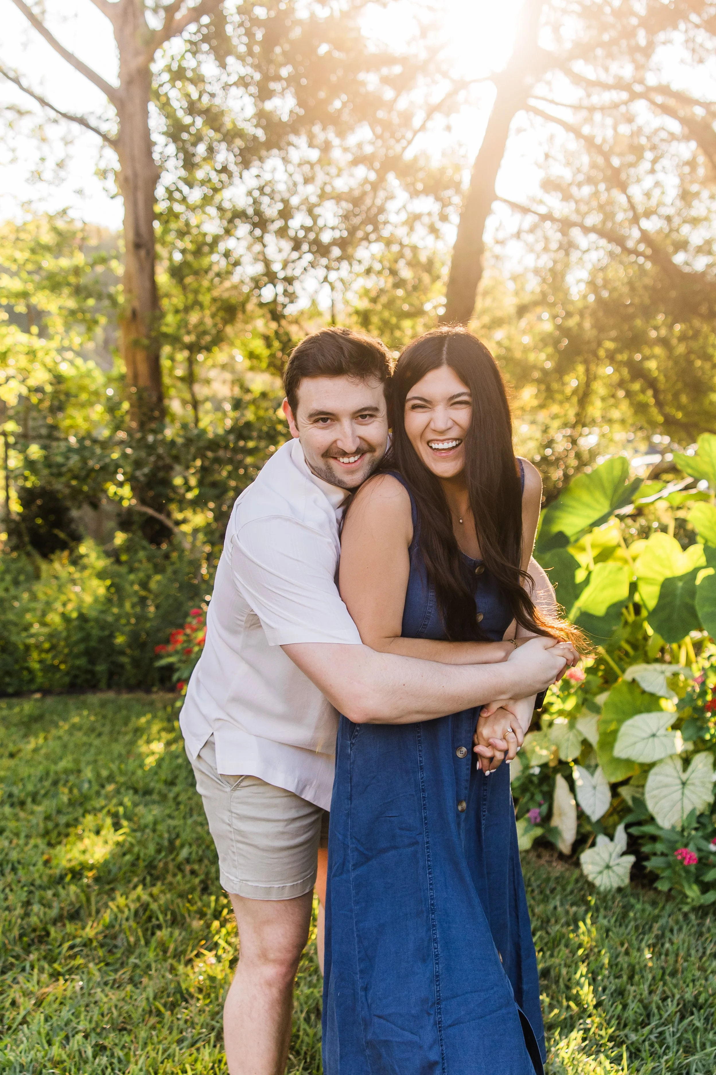 Elena+KyleEngagementsHighlandParkTx-88.jpg