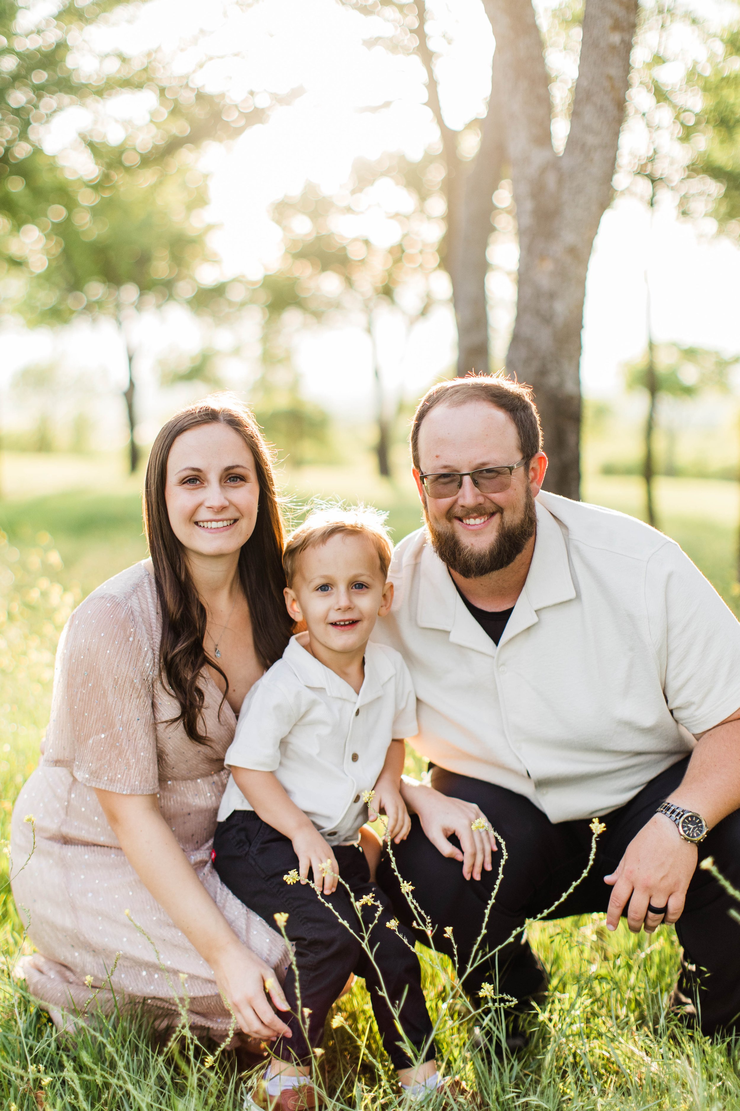 CrawfordMaternityFortWorthTX-45.jpg