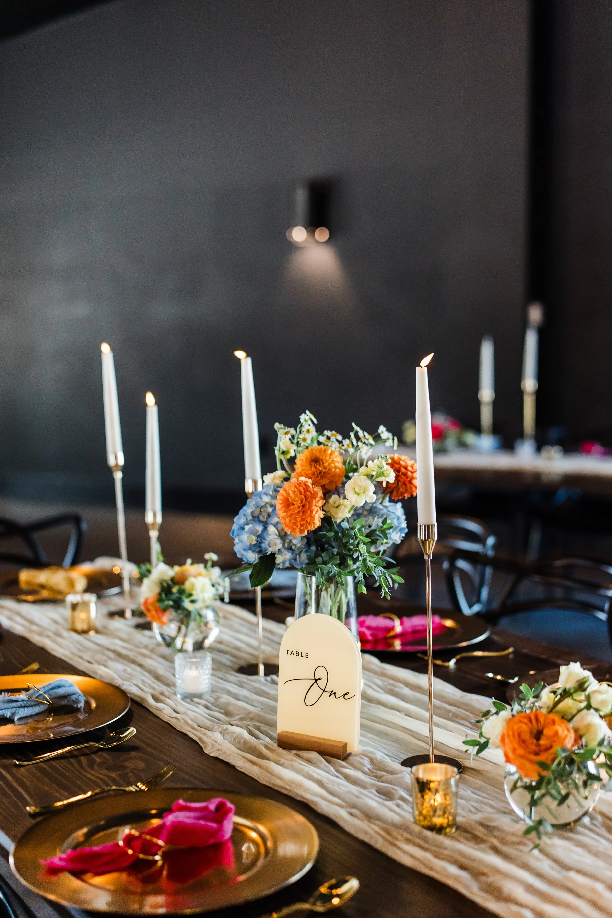 BaileyWeddingLazySHaciendaWeatherfordTX-23.jpg