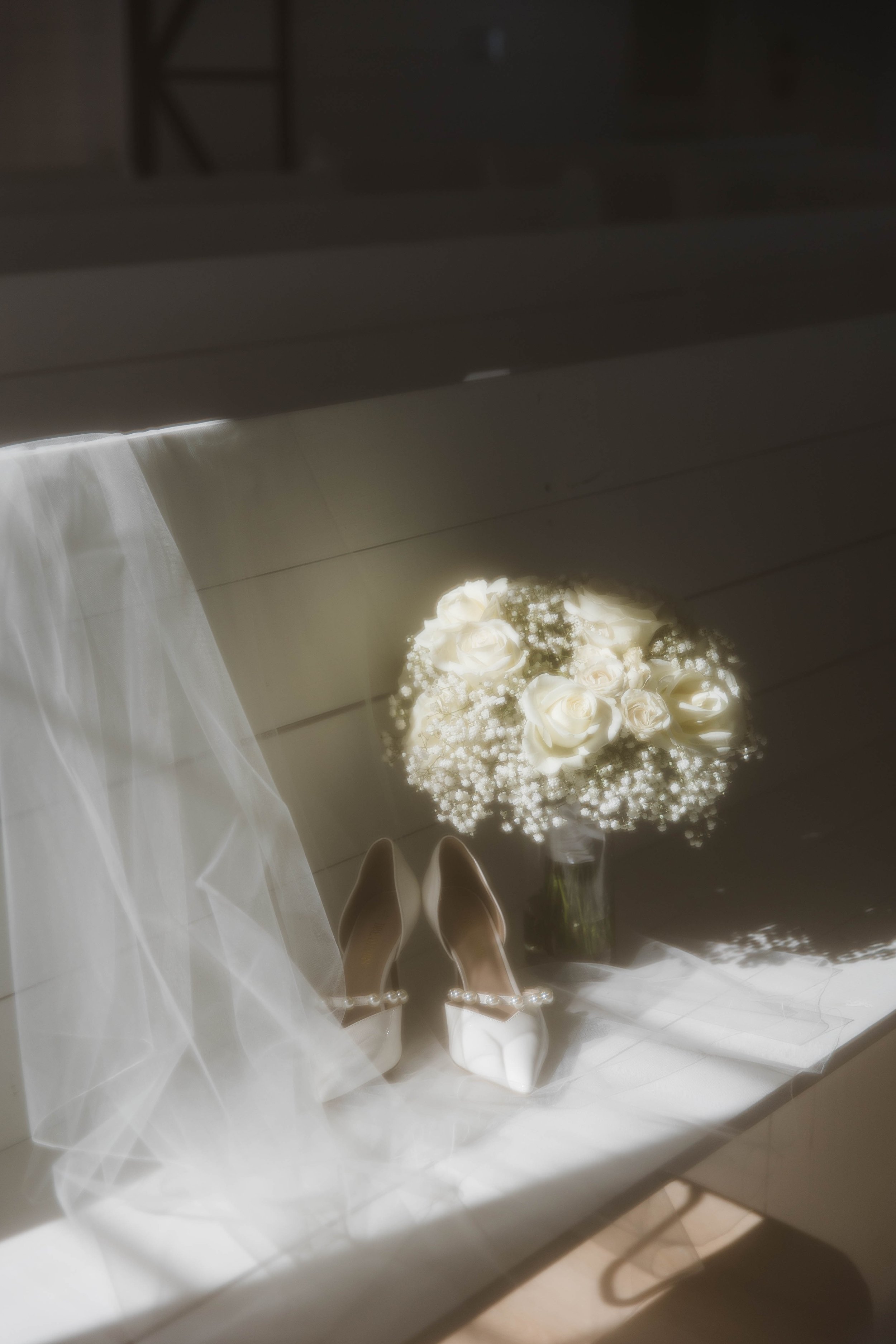 WinklesWeddingGardeniaVenueValleyViewTX-71.jpg