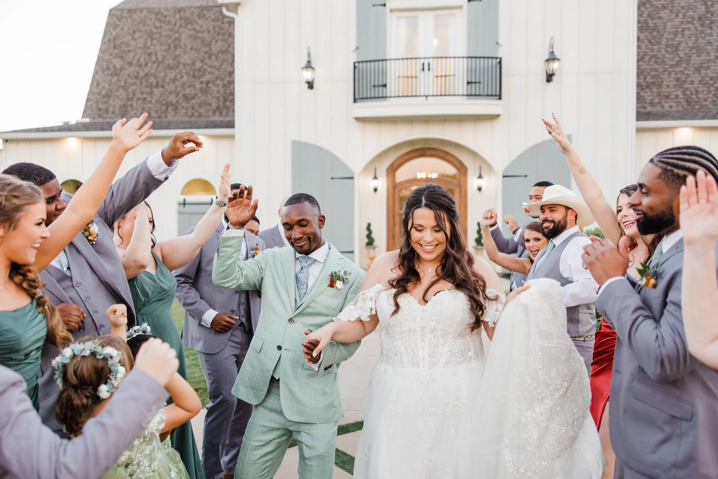EvansWeddingFrenchFarmhouseCollinsvilleTX-1113.jpg