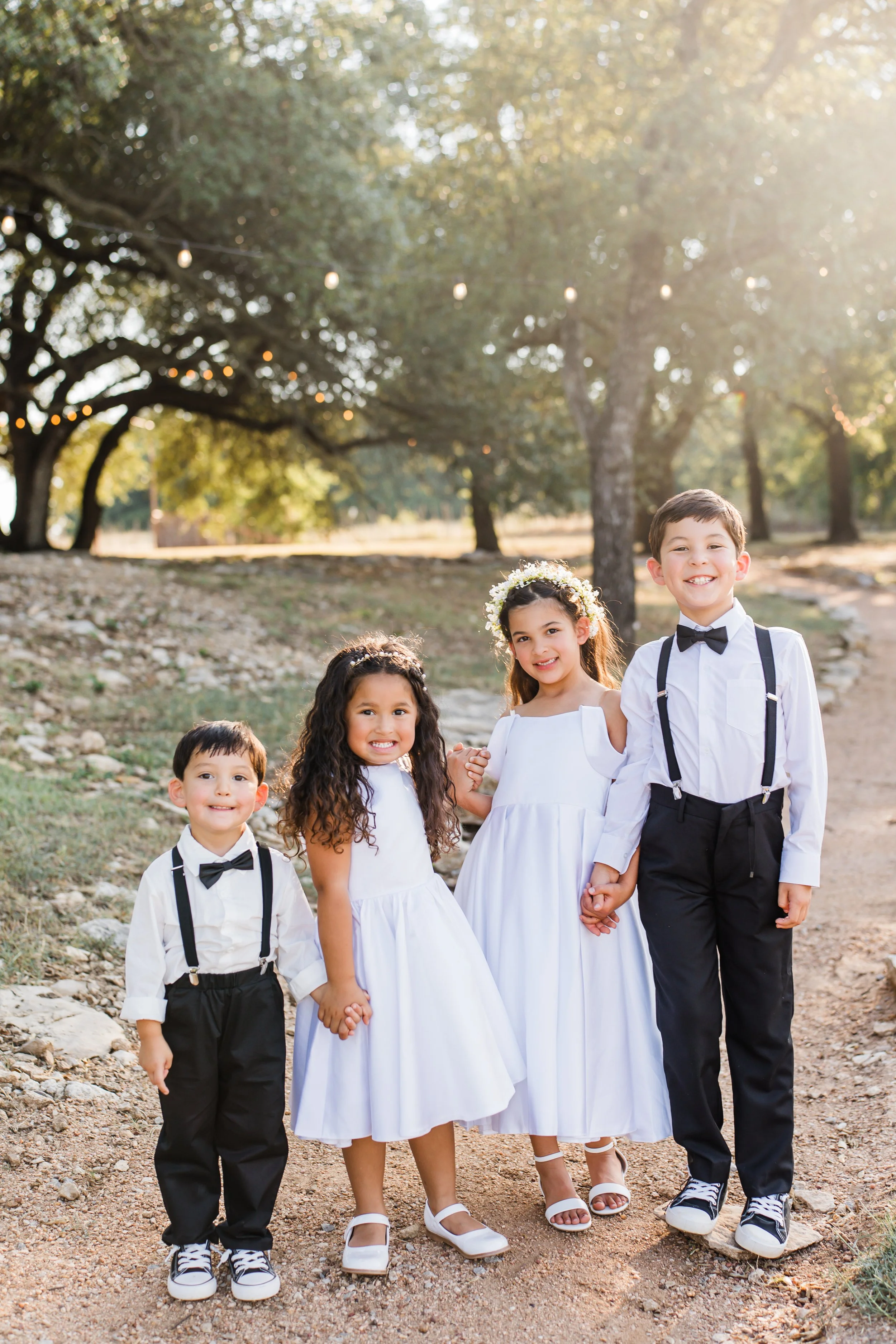 BaileyWeddingLazySHaciendaWeatherfordTX-319.jpg