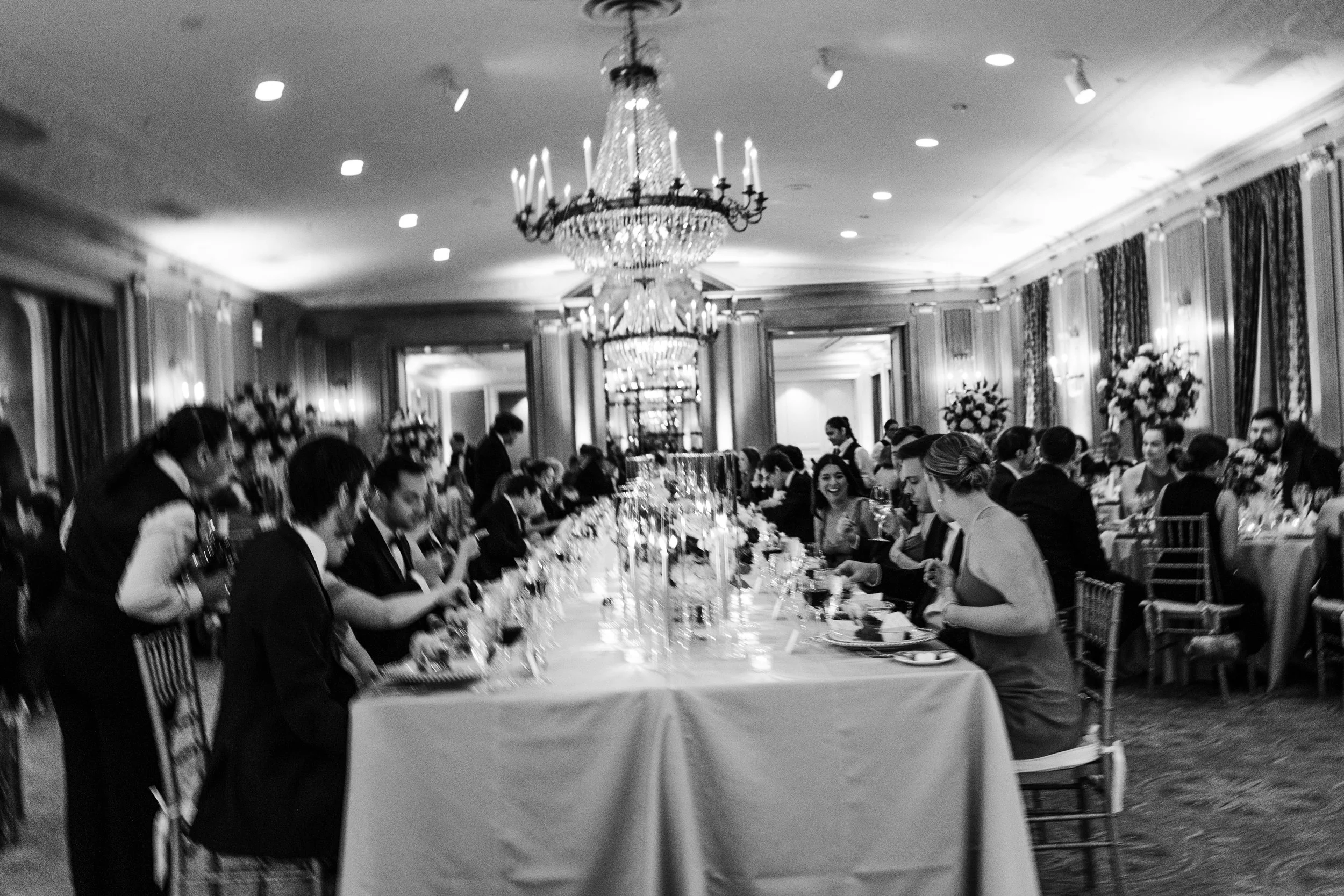 BrownWeddingSneaksFortWorthClubTX-466.jpg