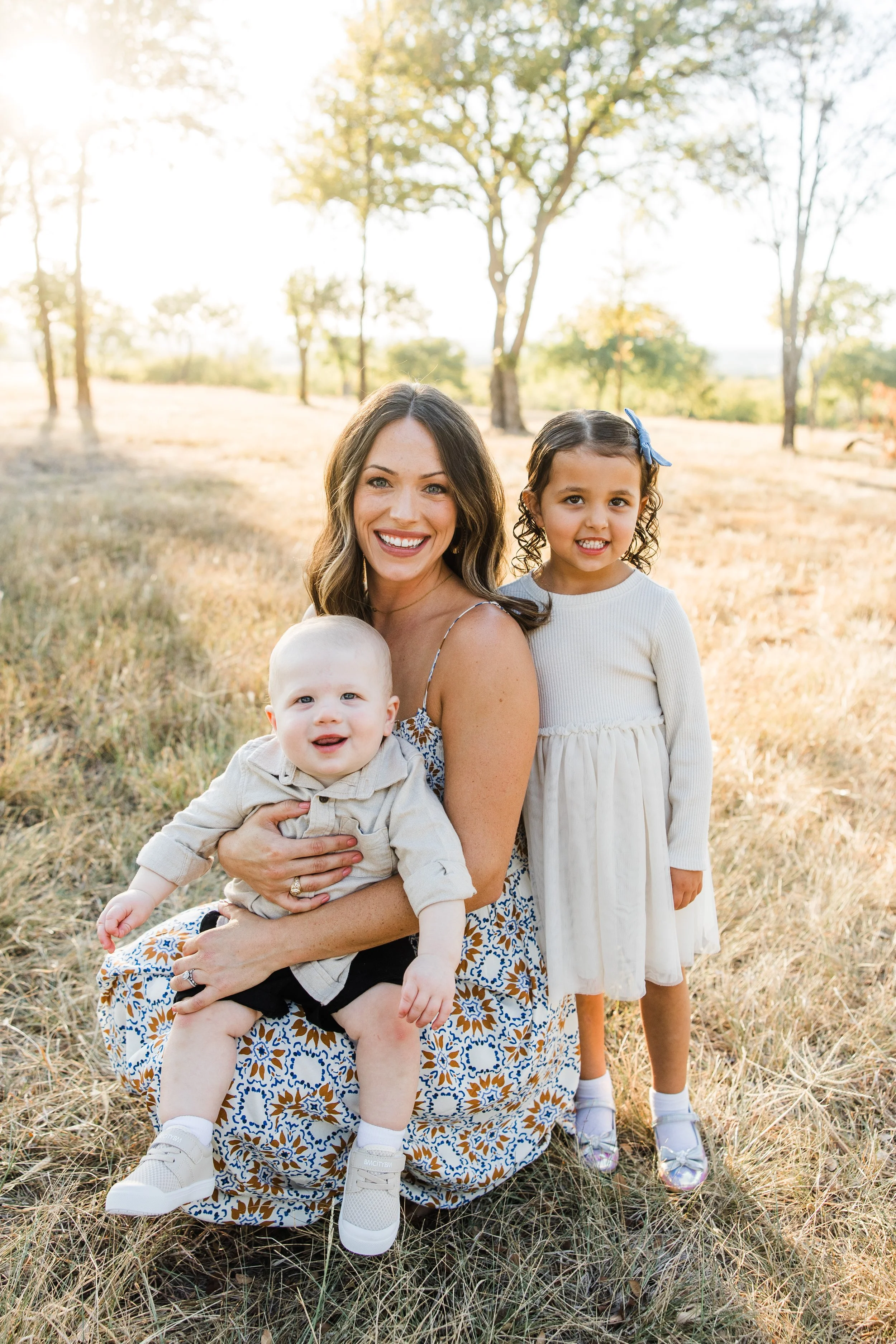 AndersonFamily2025FortWorthTX-23.jpg