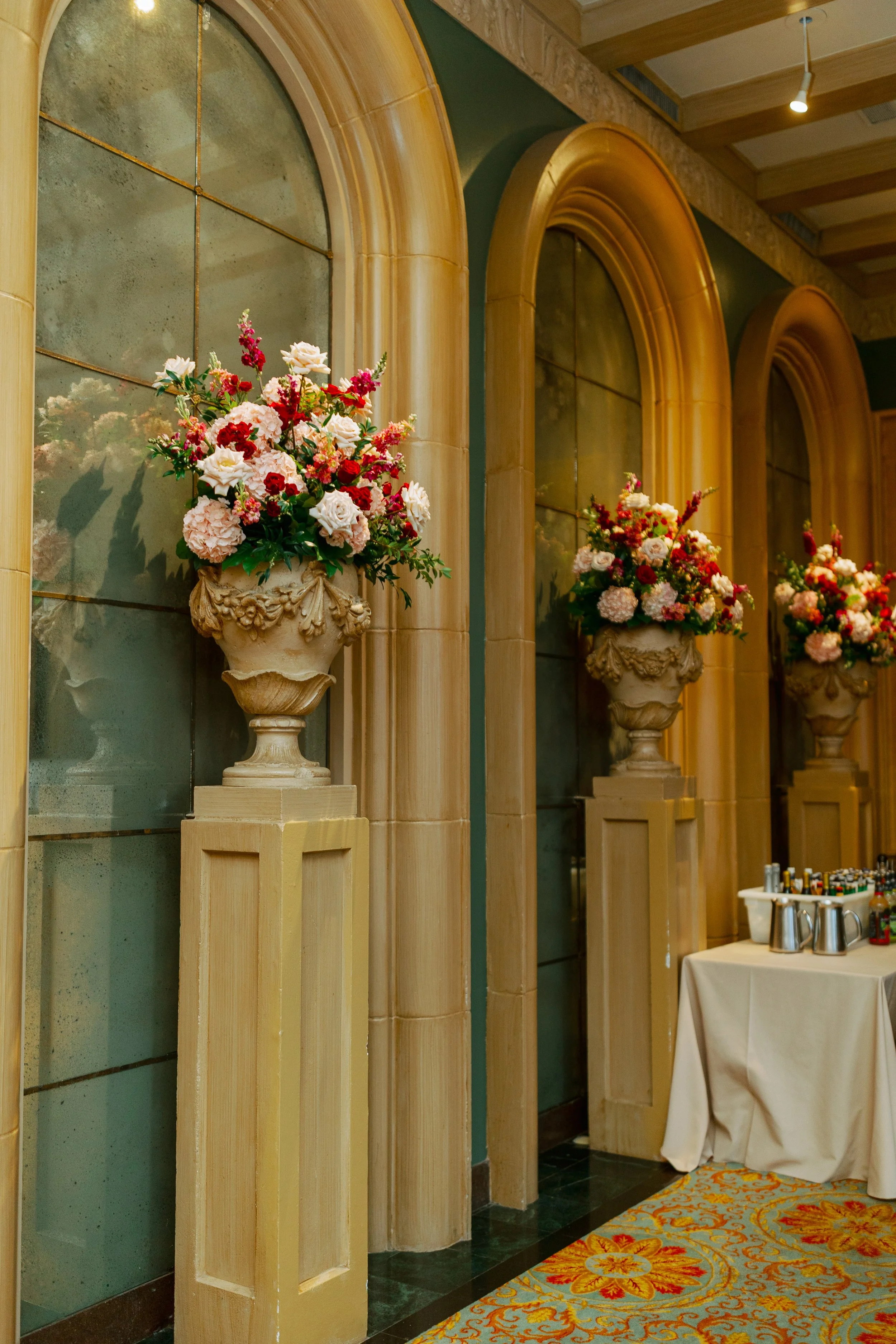 BrownWeddingSneaksFortWorthClubTX-379.jpg