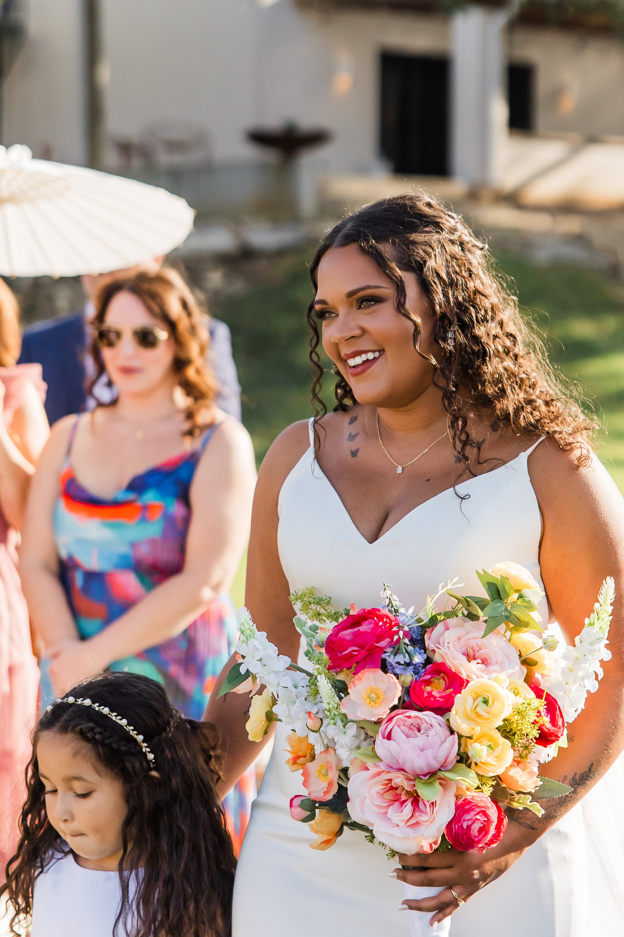BaileyWeddingLazySHaciendaWeatherfordTX-238.jpg