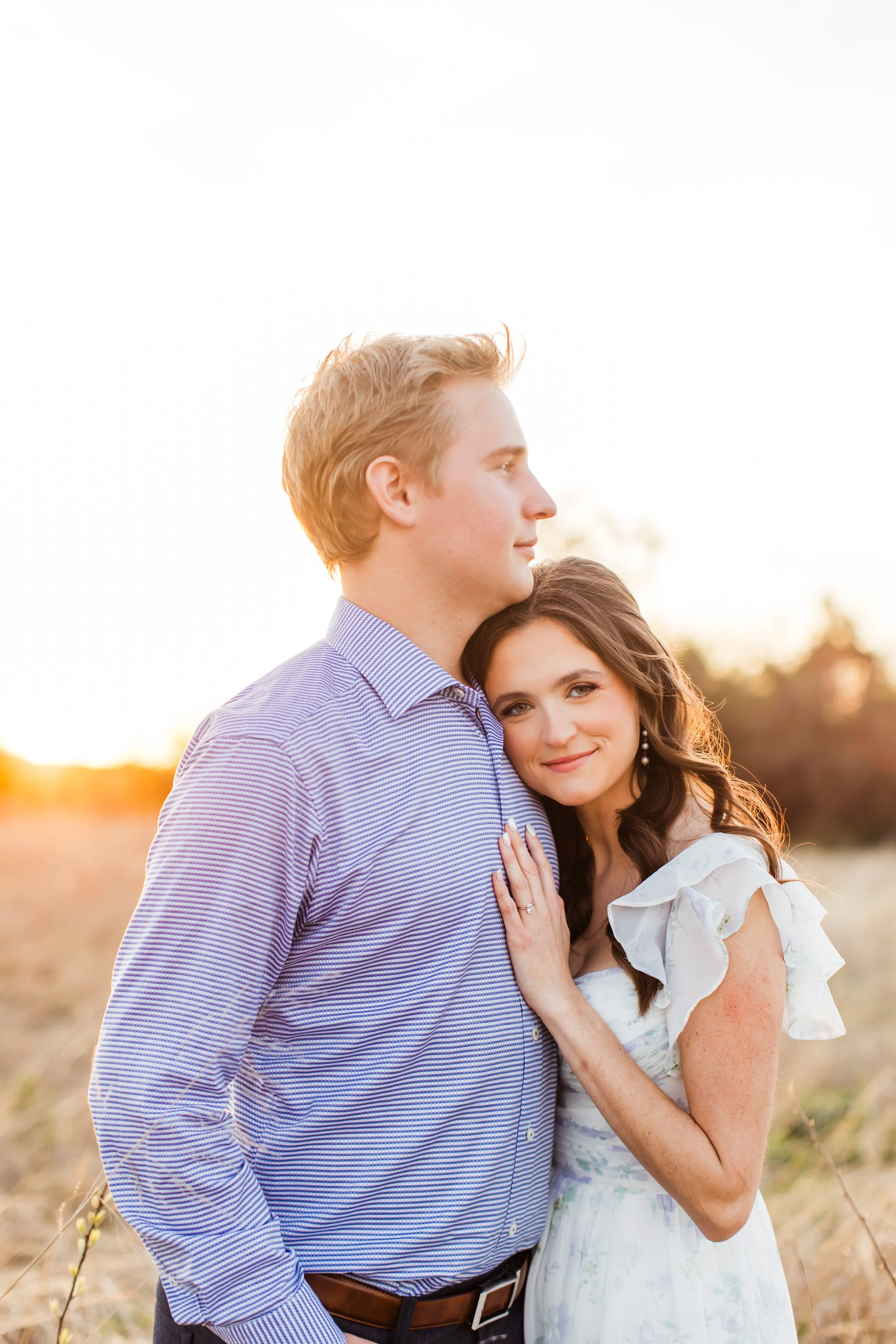 Mandy+JosiahEngagementsClearCreekDentonTX-100.jpg