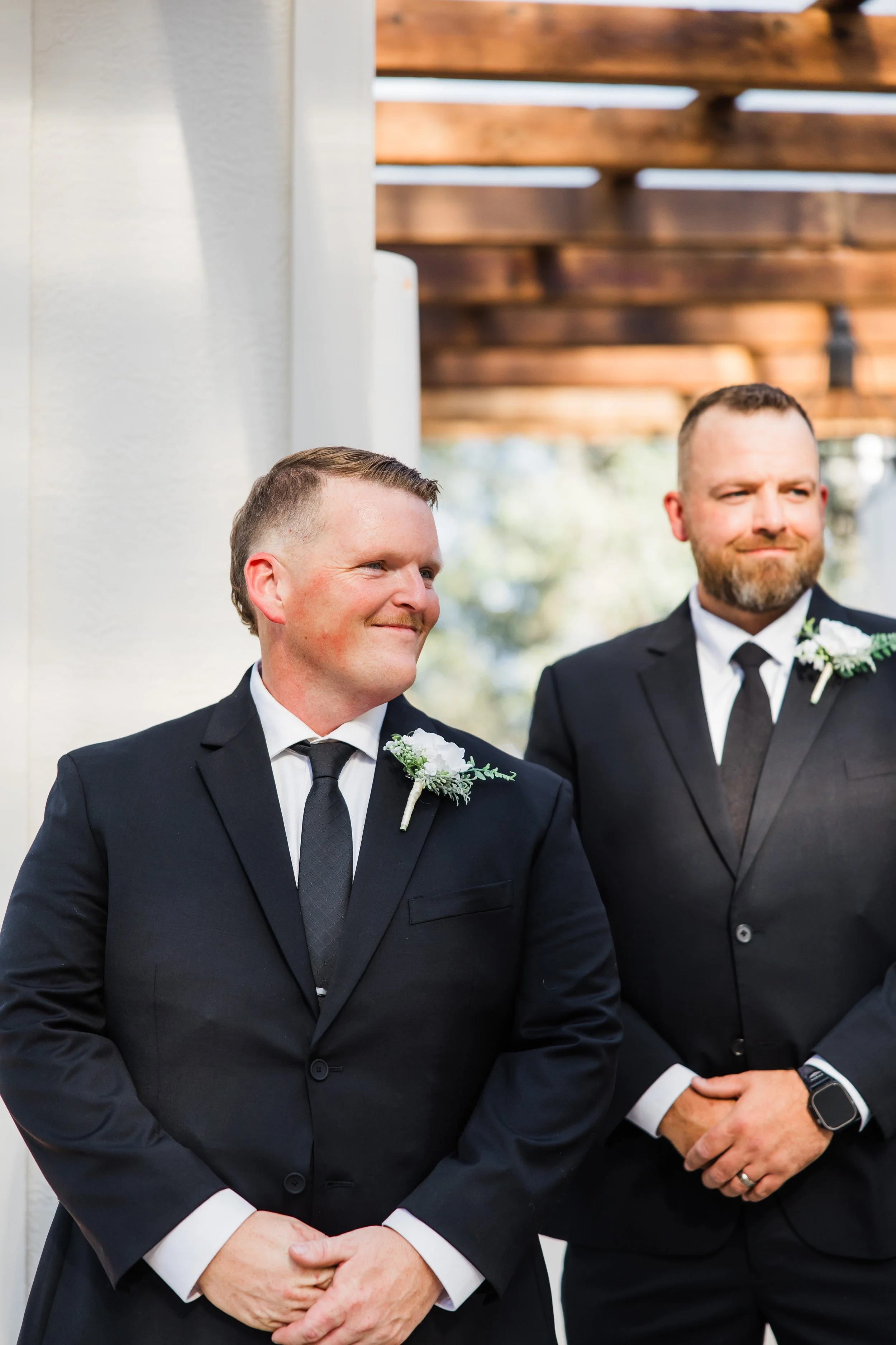 BaileyWeddingLazySHaciendaWeatherfordTX-140.jpg