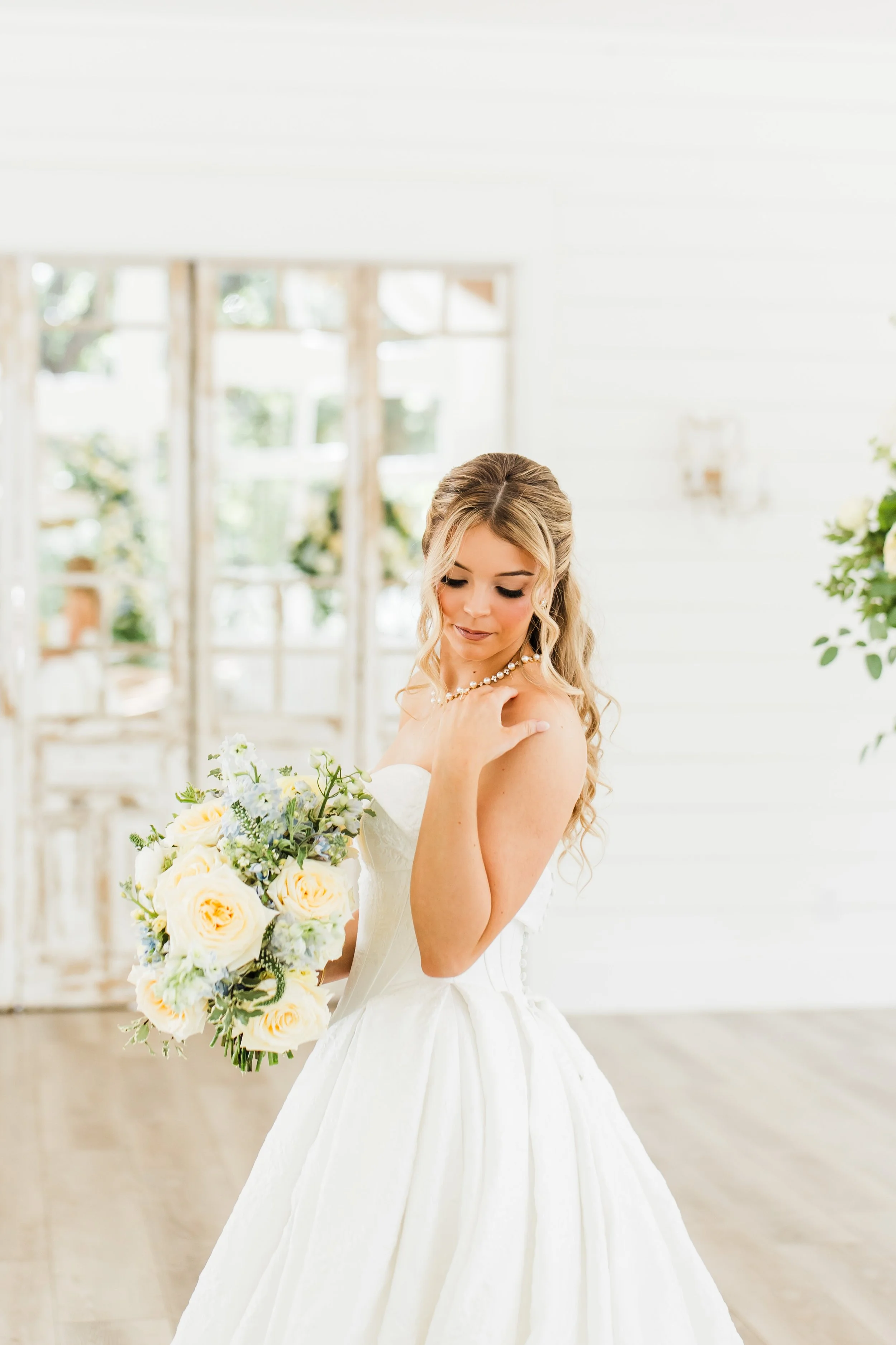 ParsaWeddingFrenchFarmhouseCollinsvilleTX-150.jpg