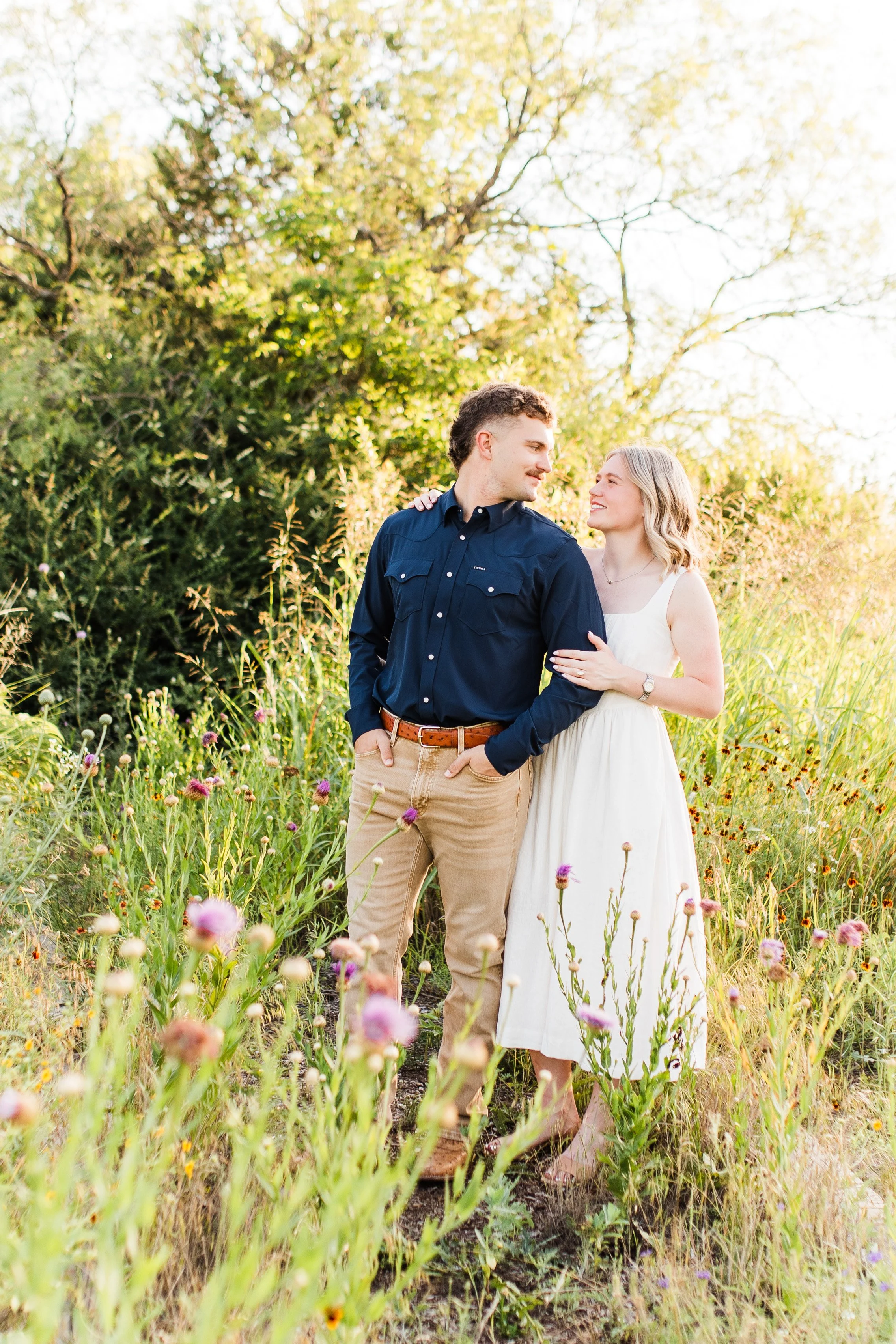 Avery+JustinEngagementsClearCreekDentonTX-29.jpg
