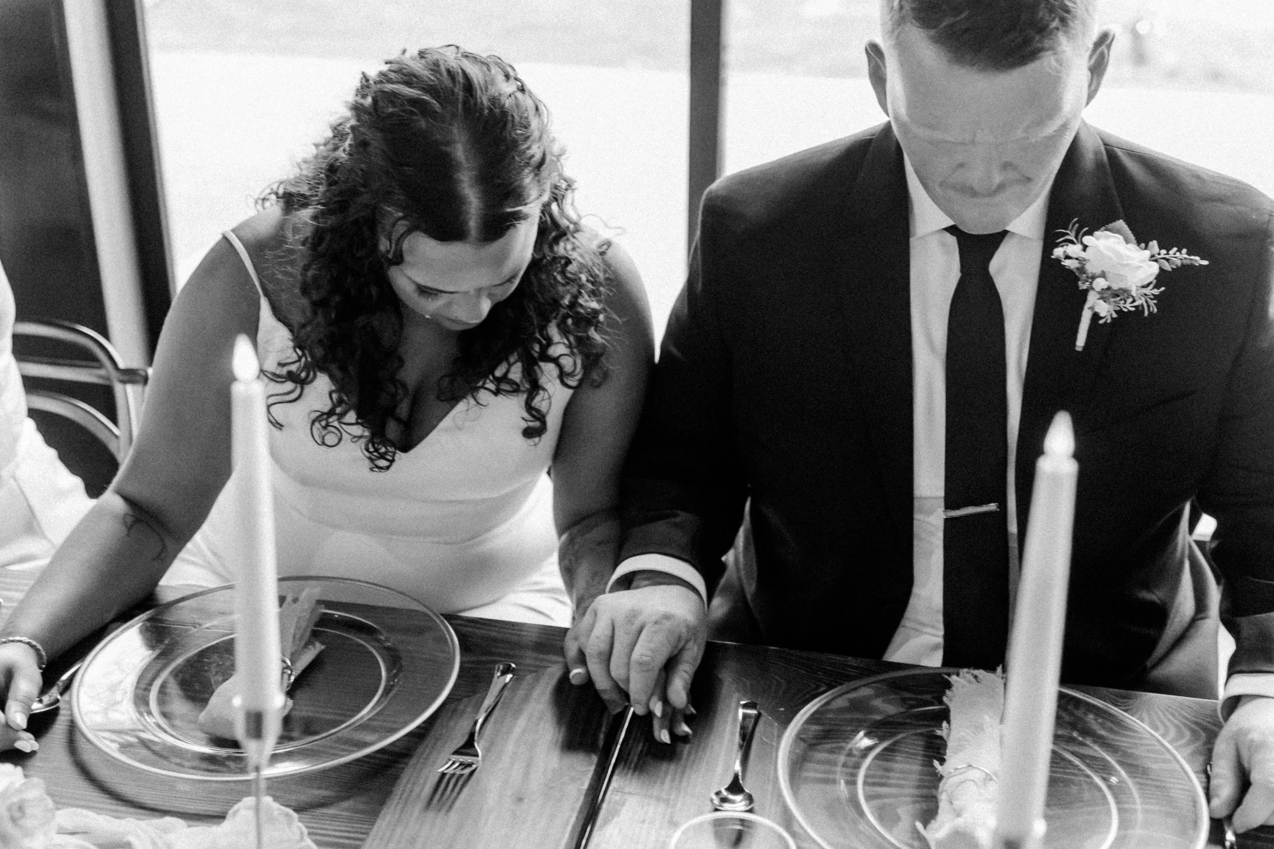 BaileyWeddingLazySHaciendaWeatherfordTX-461.jpg