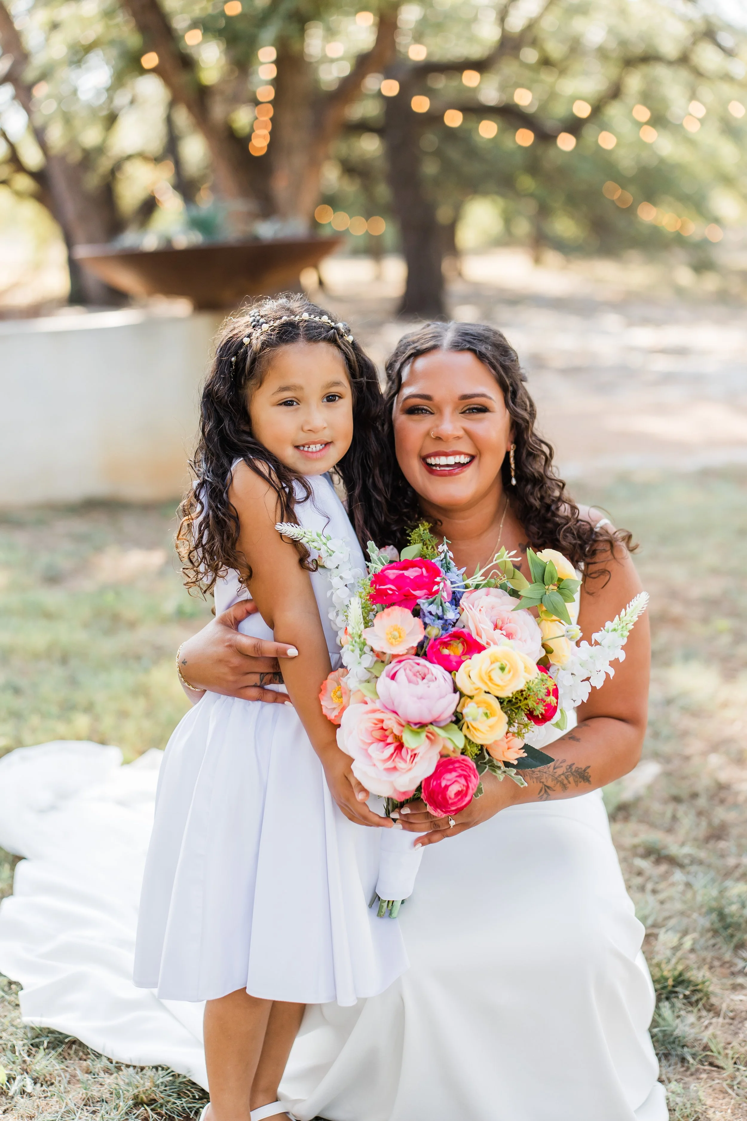 BaileyWeddingLazySHaciendaWeatherfordTX-104.jpg
