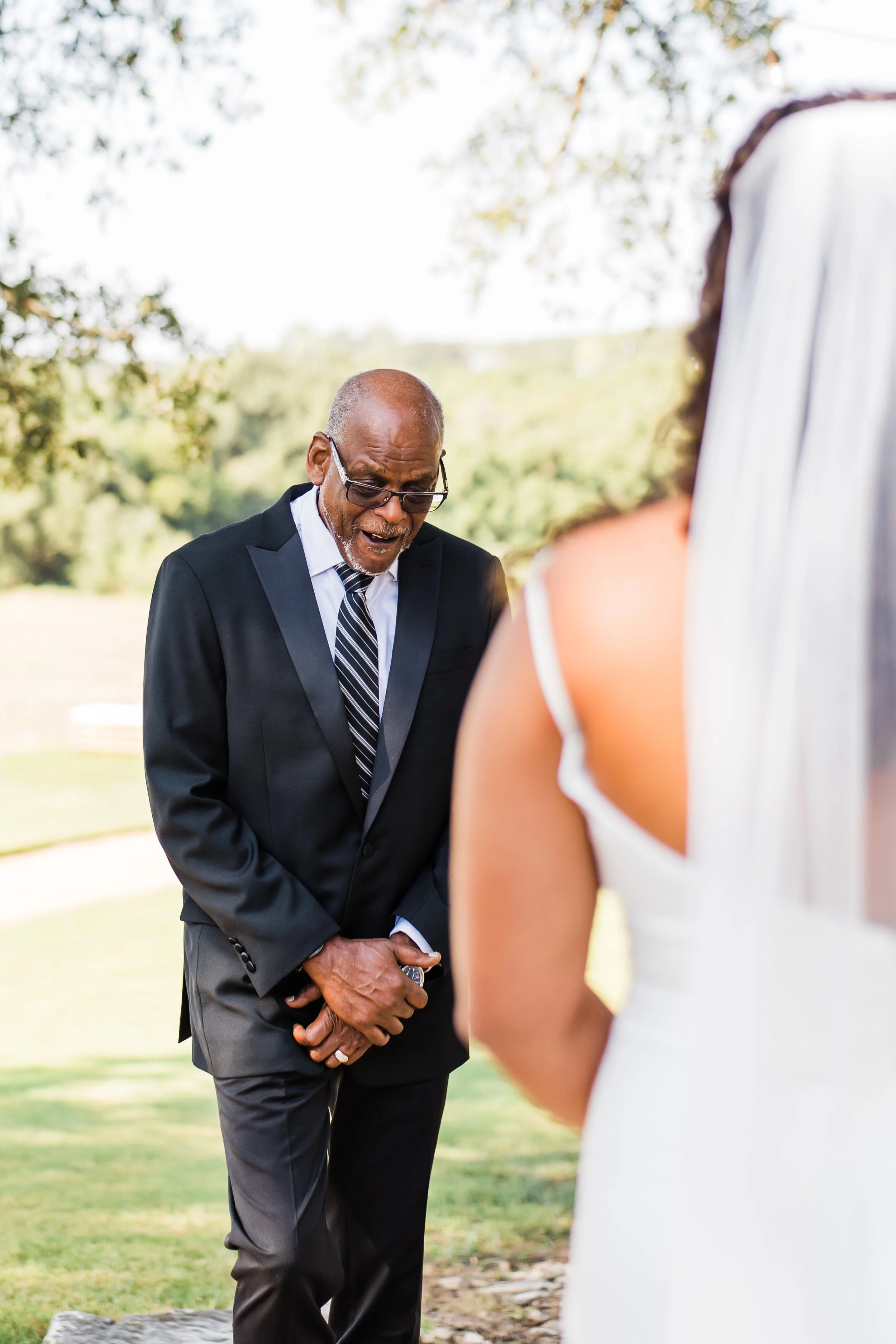 BaileyWeddingLazySHaciendaWeatherfordTX-44.jpg