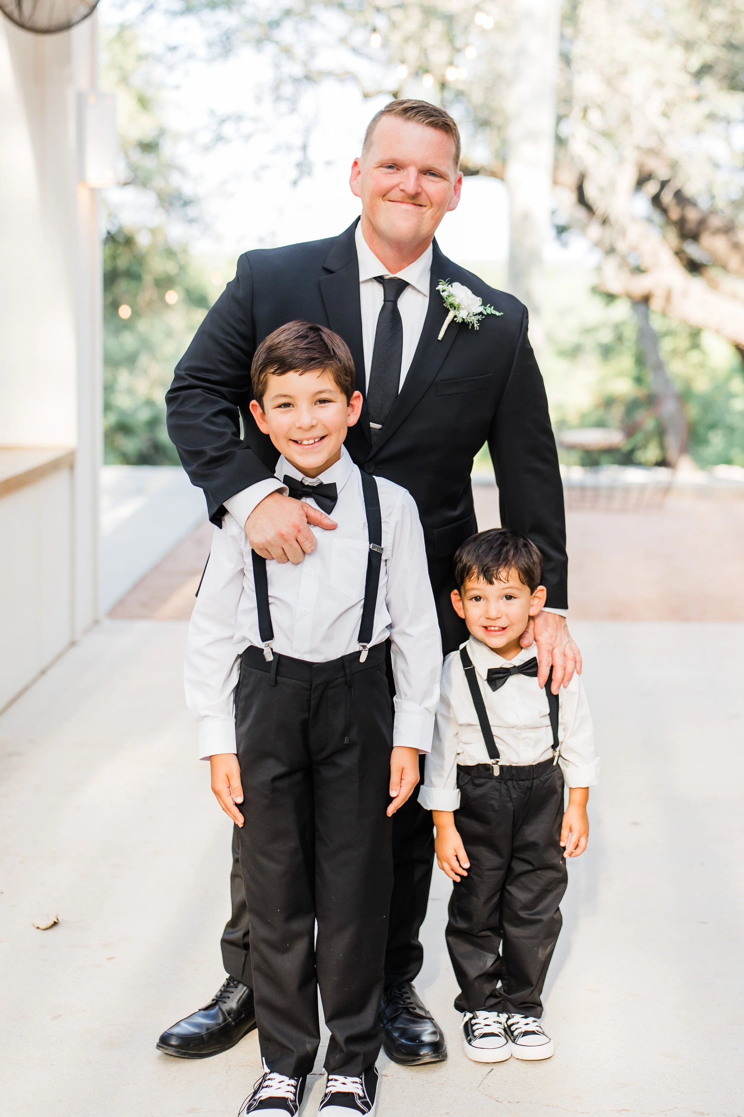 BaileyWeddingLazySHaciendaWeatherfordTX-134.jpg