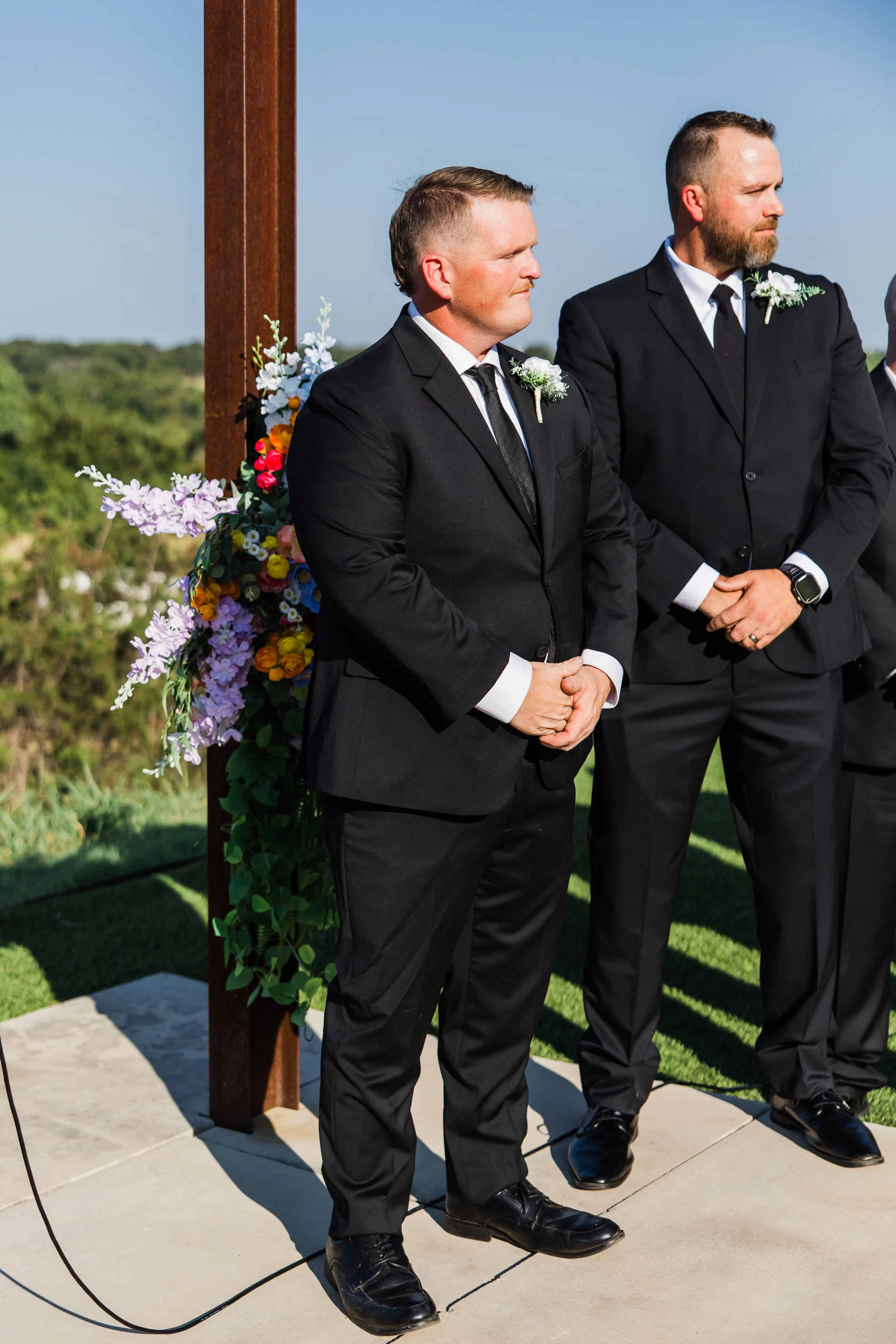 BaileyWeddingLazySHaciendaWeatherfordTX-184.jpg