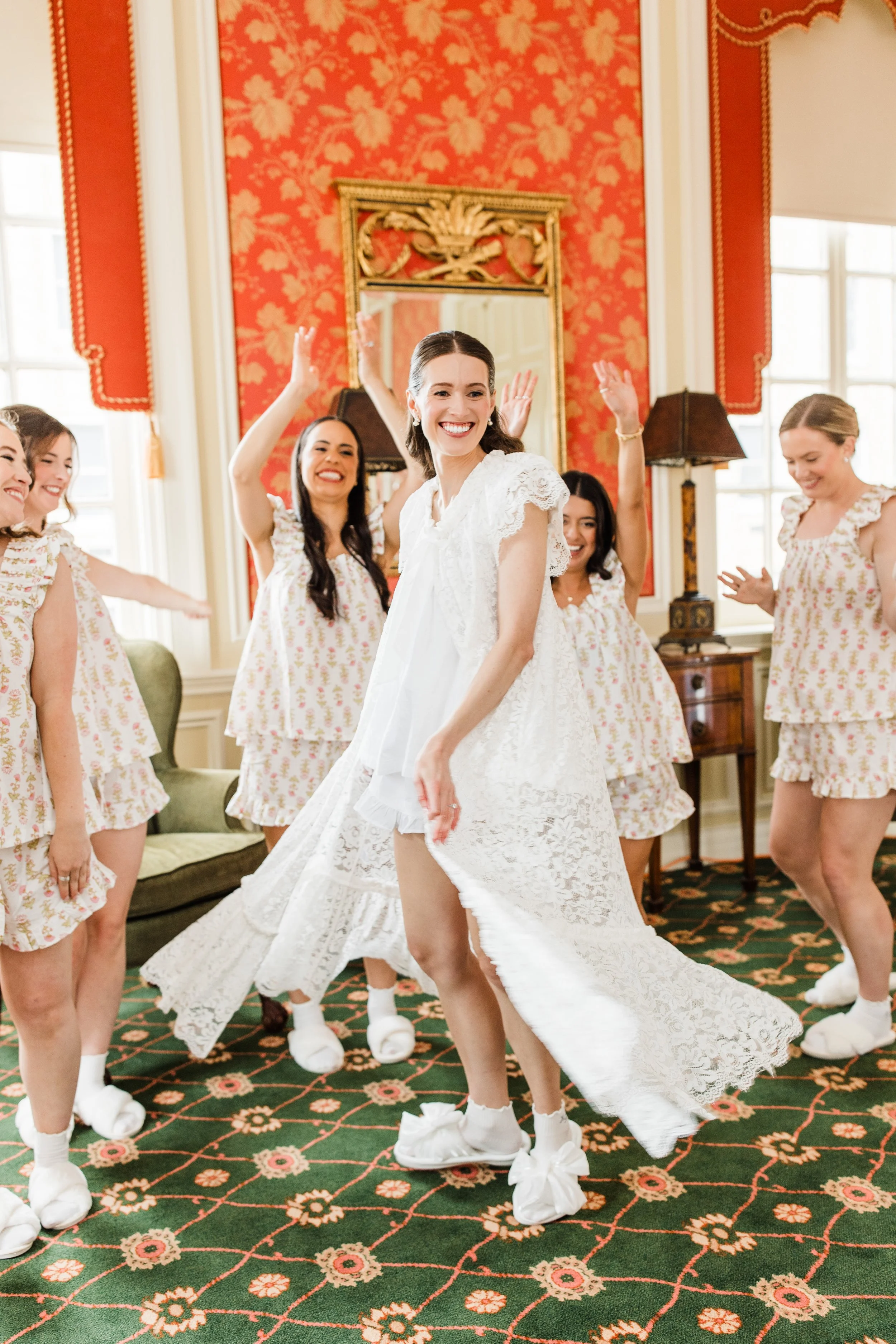 BrownWeddingSneaksFortWorthClubTX-37.jpg