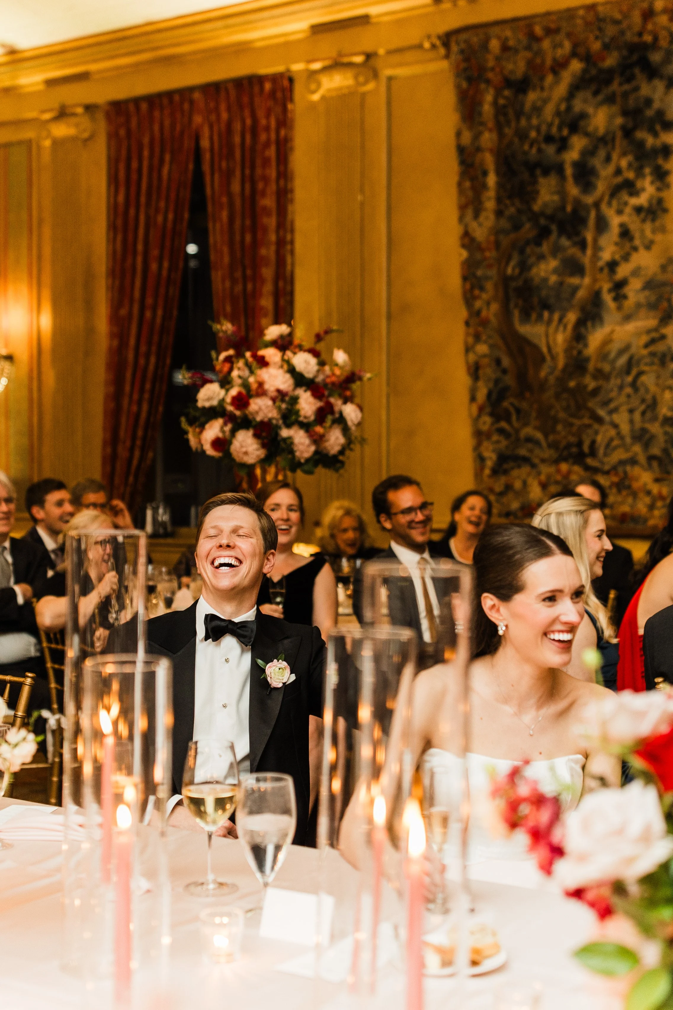 BrownWeddingSneaksFortWorthClubTX-527.jpg
