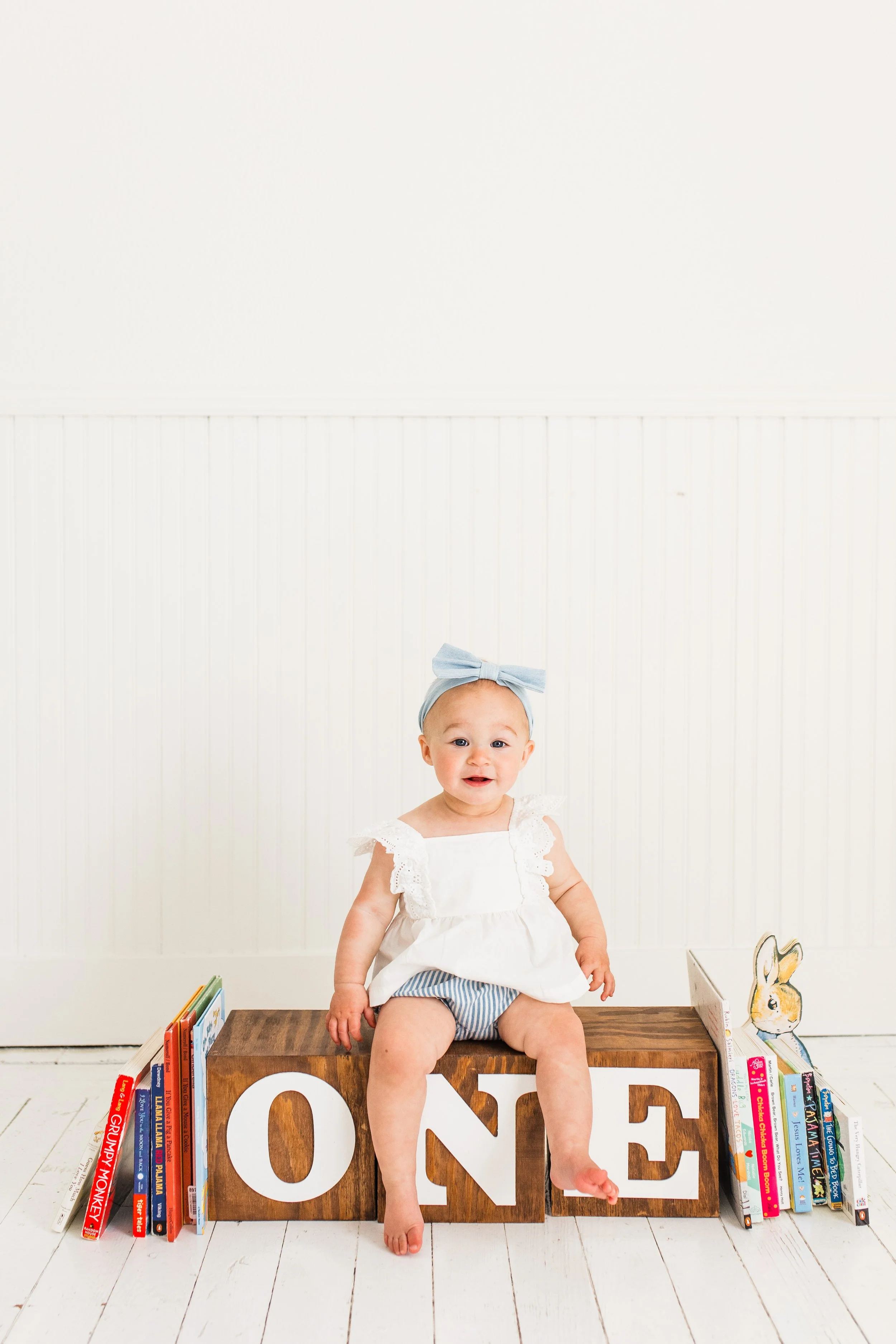 CoxSmashcakeMontgomeryStudioFWTX-29.jpg