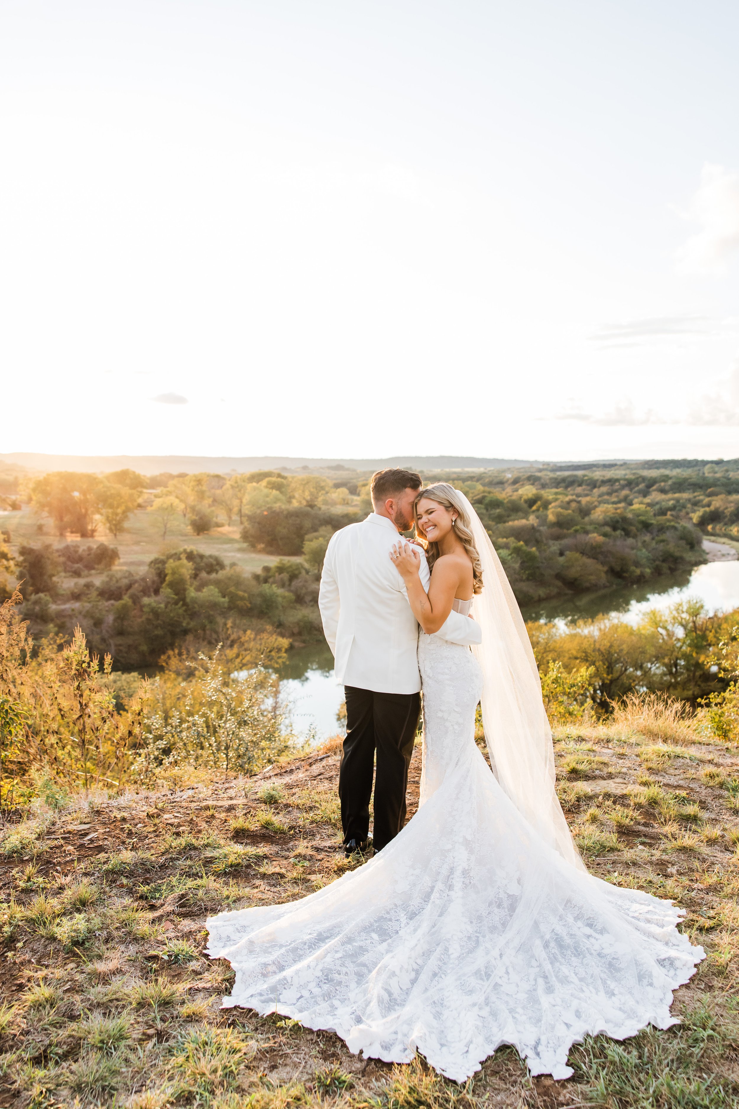 WallWeddingRestYourselfRiverRanchMineralWellsTx-1093.jpg