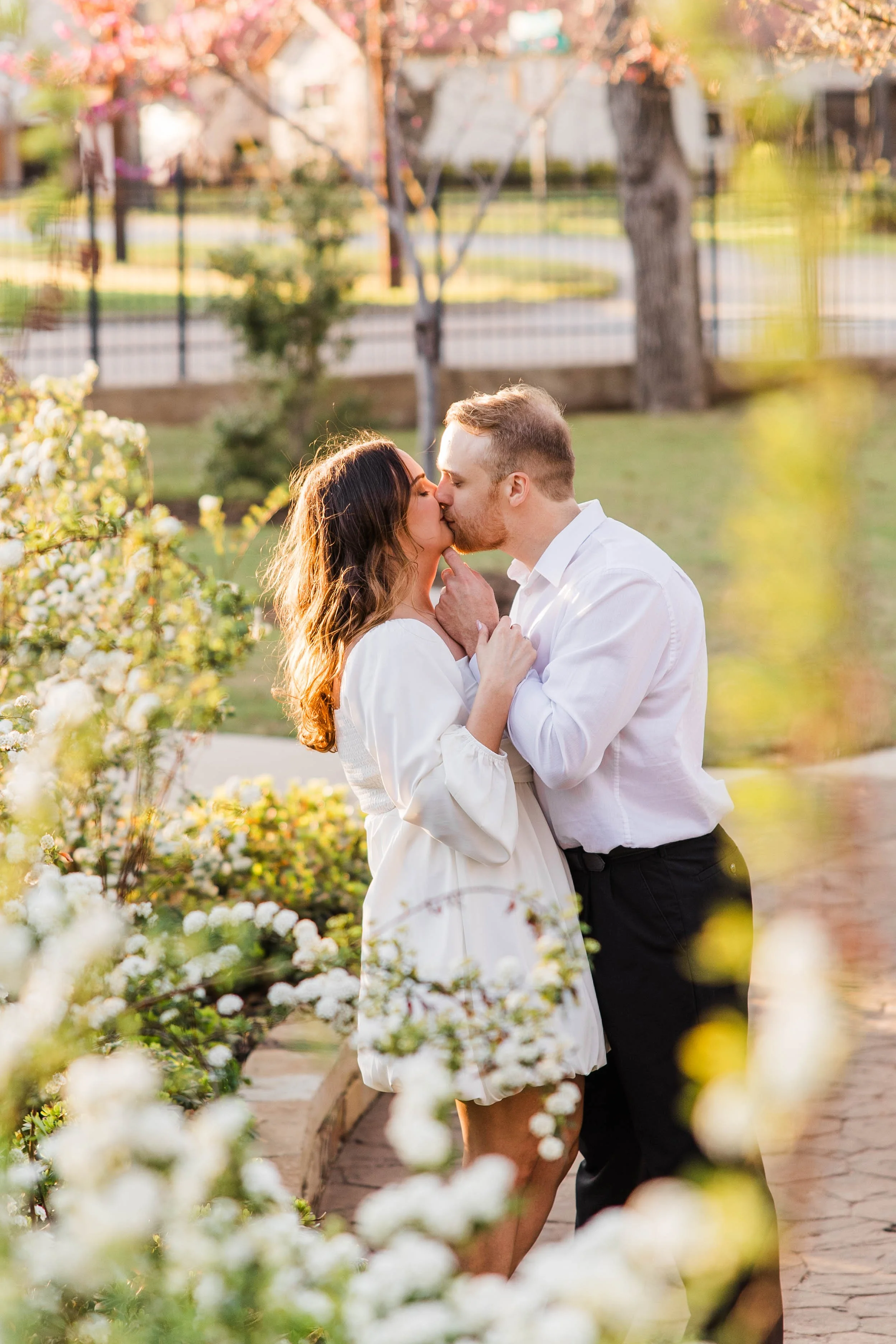 Haleigh+TreyEngagementsGrapevineBotanicalGardensTX-108.jpg
