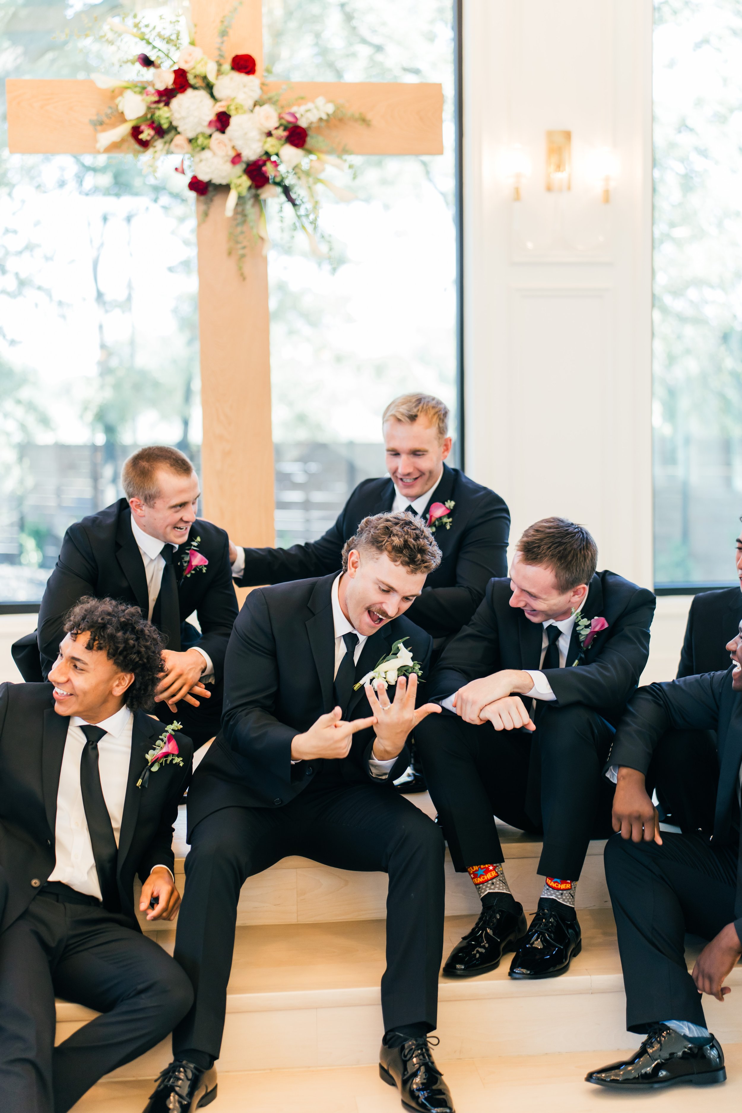 MooreWeddingSneaksTheReserveMartyBsBartonvilleTX-113.jpg